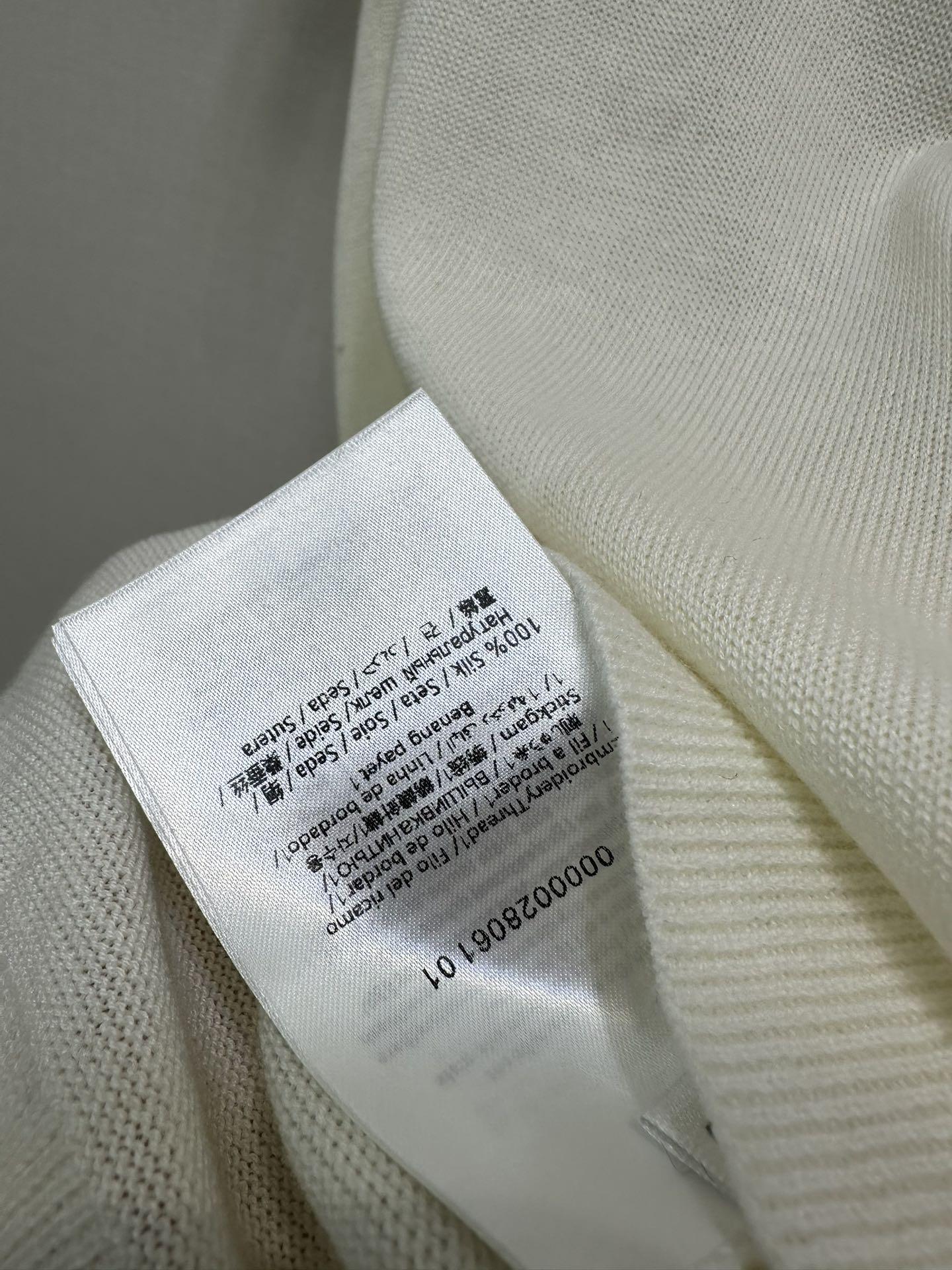 89edd03386ba328caa88be3b110c2378.jpg