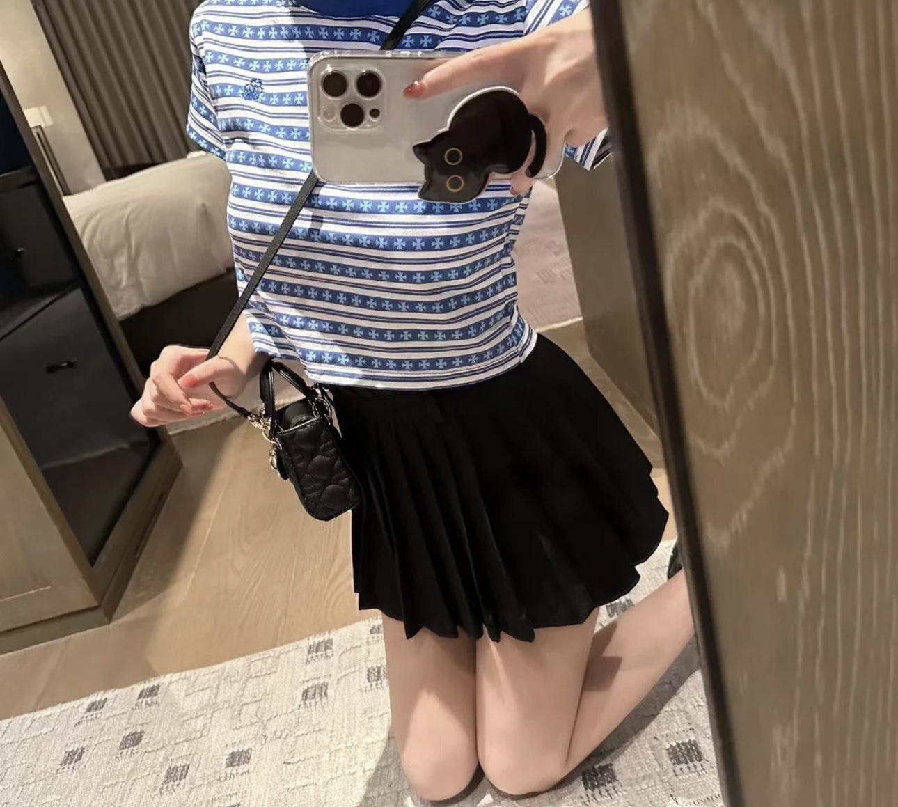 89f21748557da0829d379a6484c0a36c.jpg