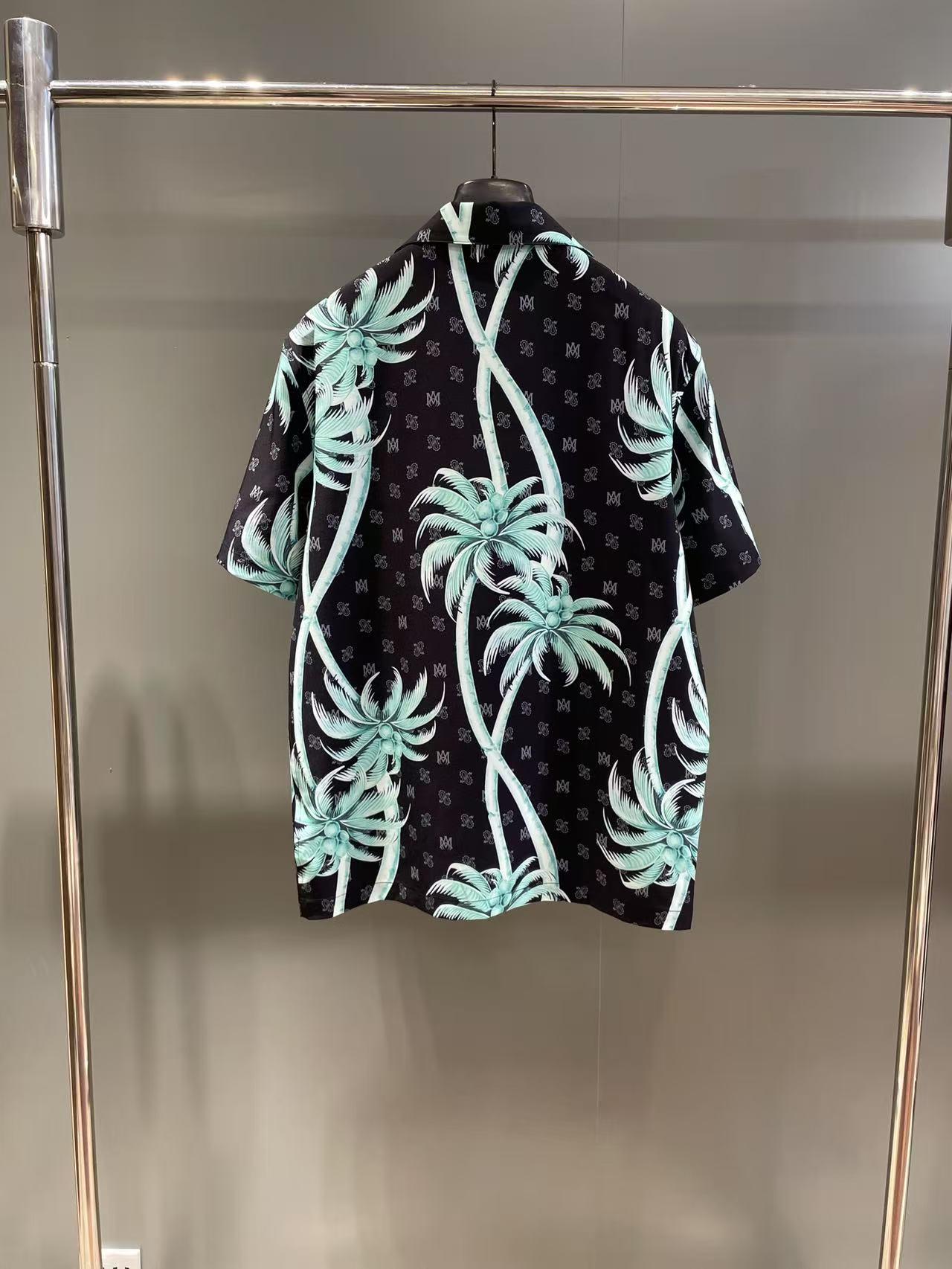 89f9e14a720b417d22b641a6e3dd43b1.jpg