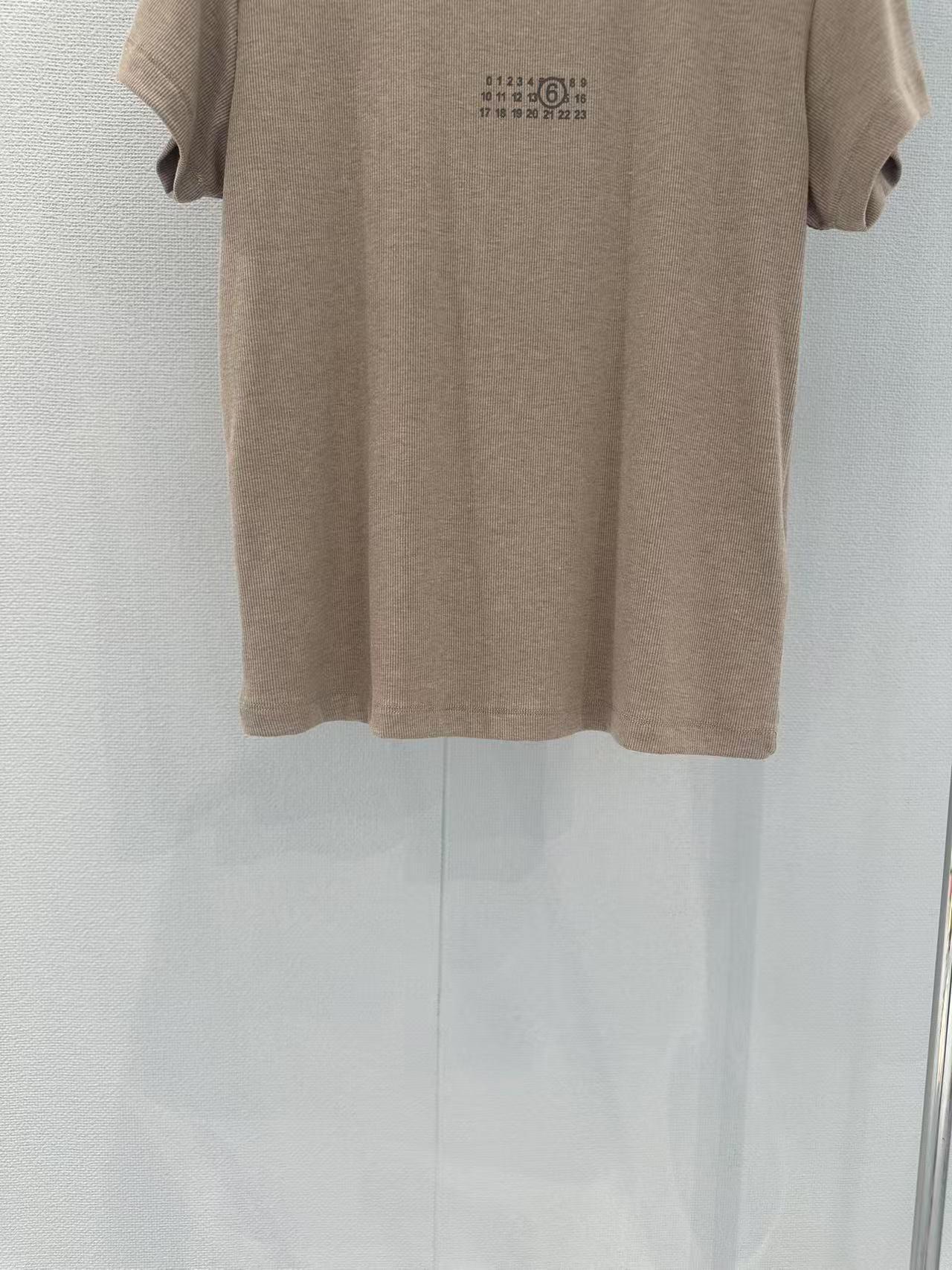 8a4c0fe105b532fbc63e871e31531bdb.jpg