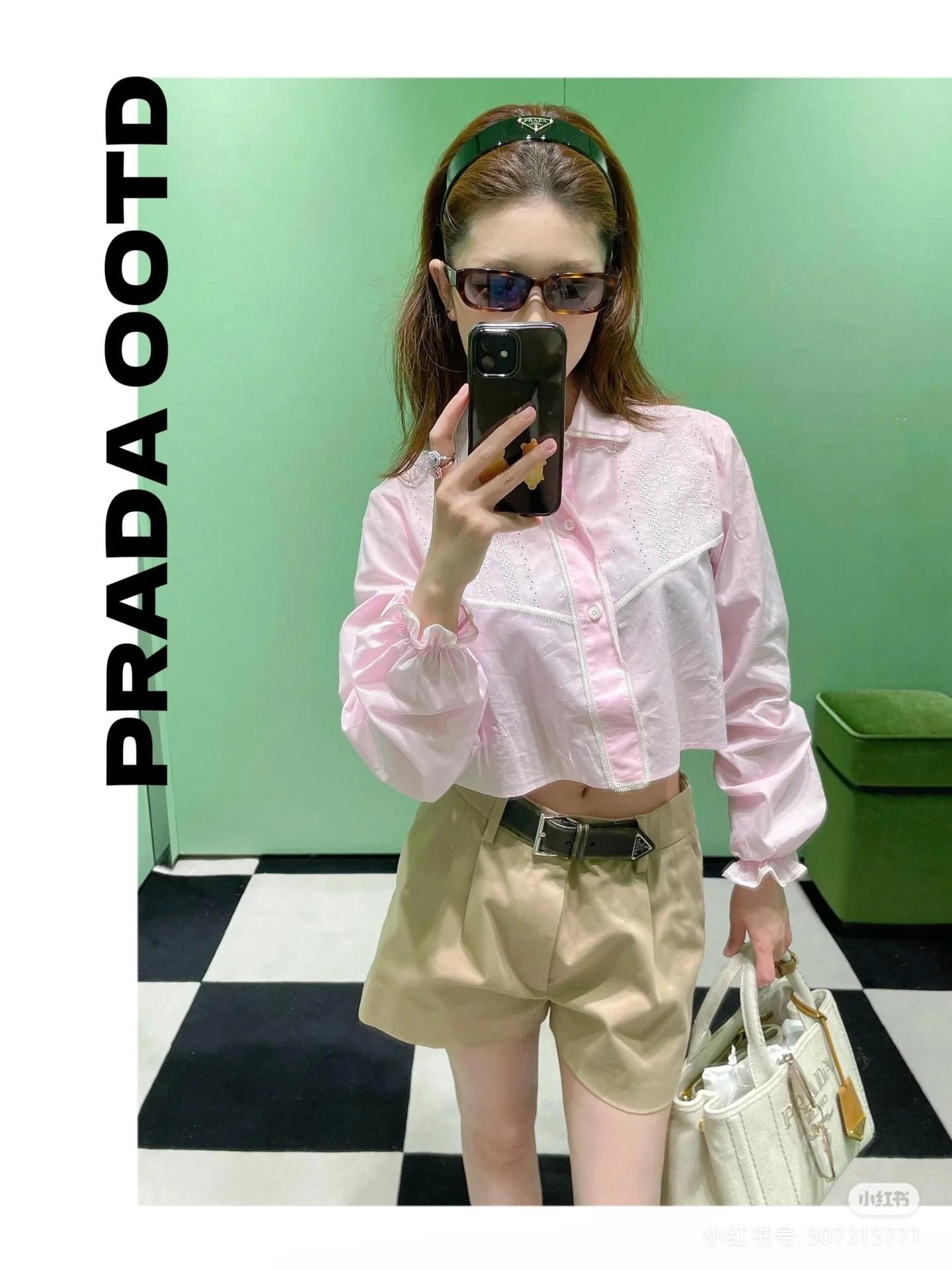 8a7bd67df14a9483b53ad6440028abc2.jpg