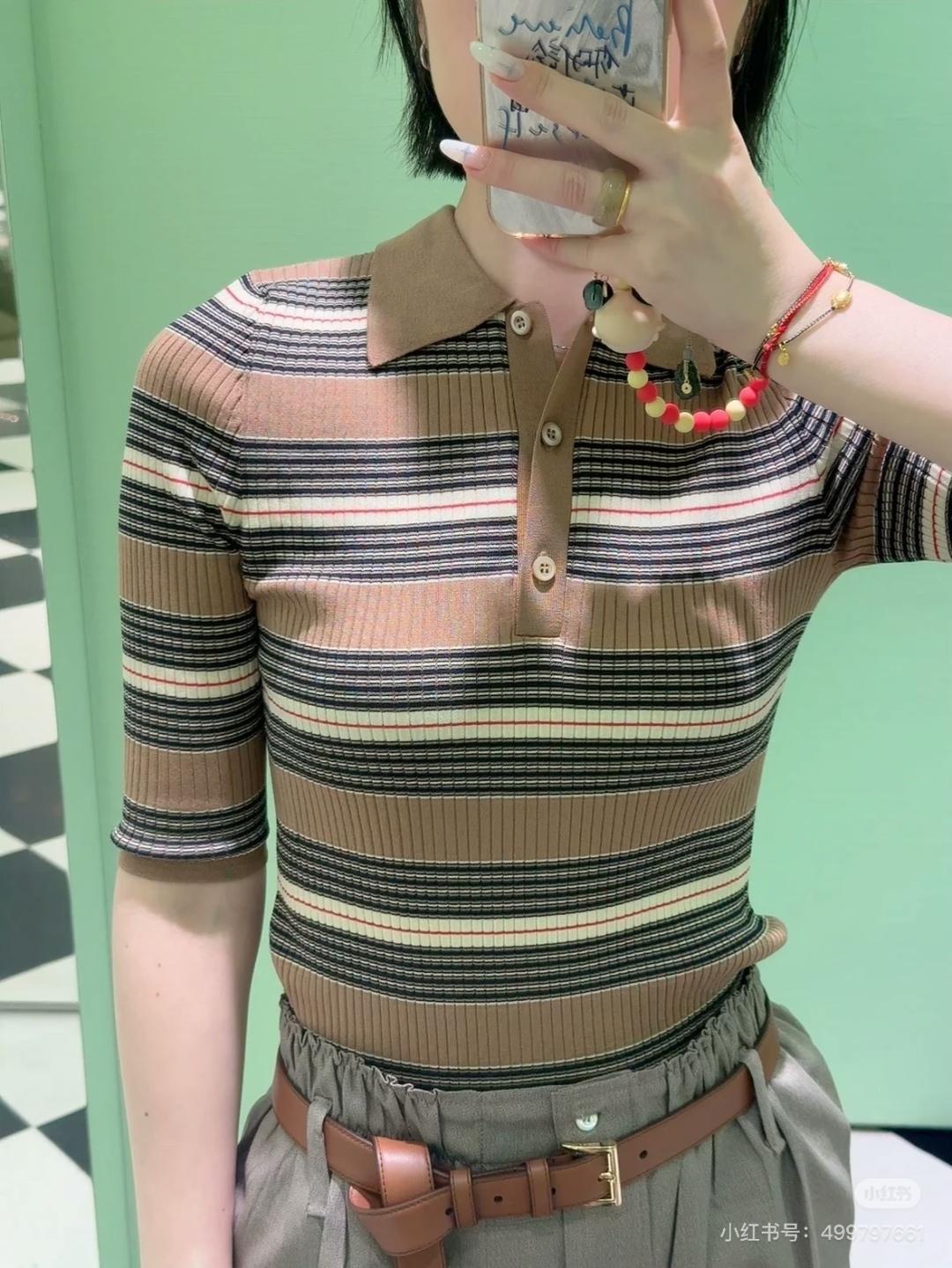 8b1c838b1025455e20e0dea188877ed1.jpg