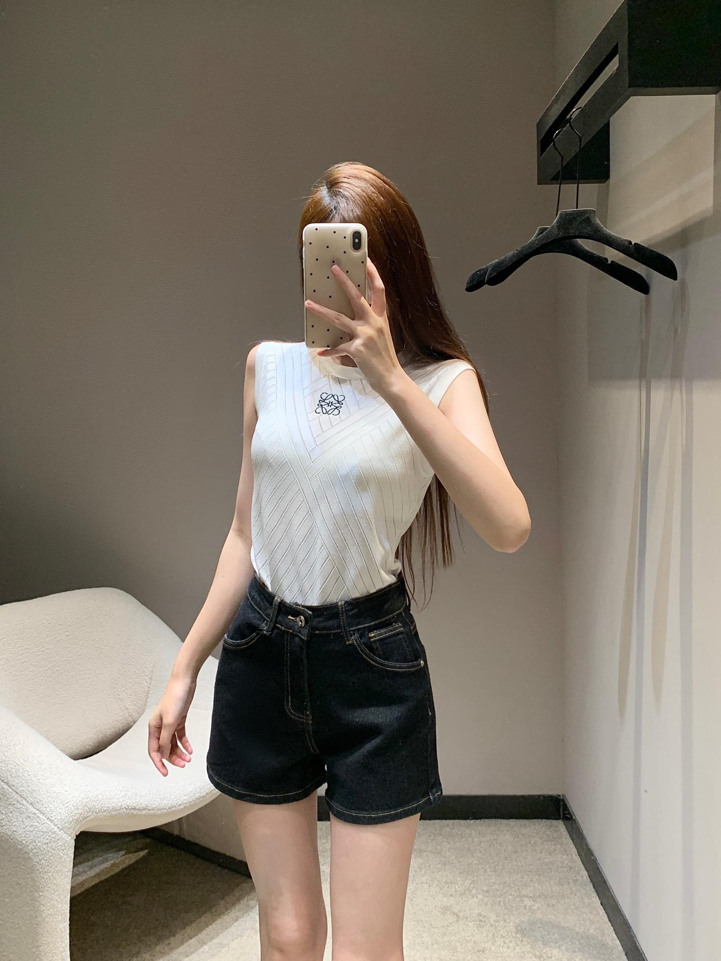 8b9f8b5b803953da2d9e0a797bd69835.jpg