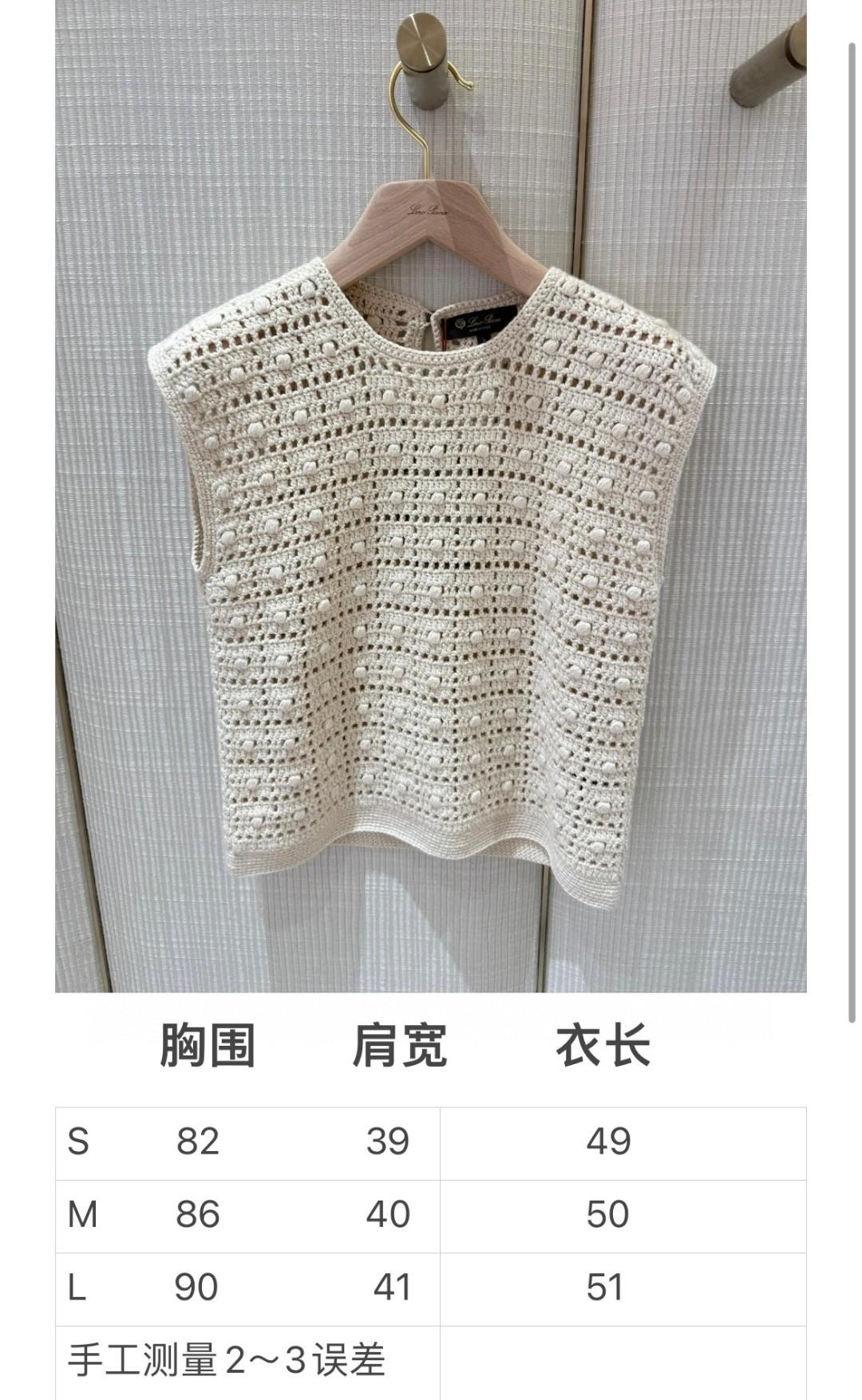8ba3b831632eb959e6dc643154cb0c9a.jpg