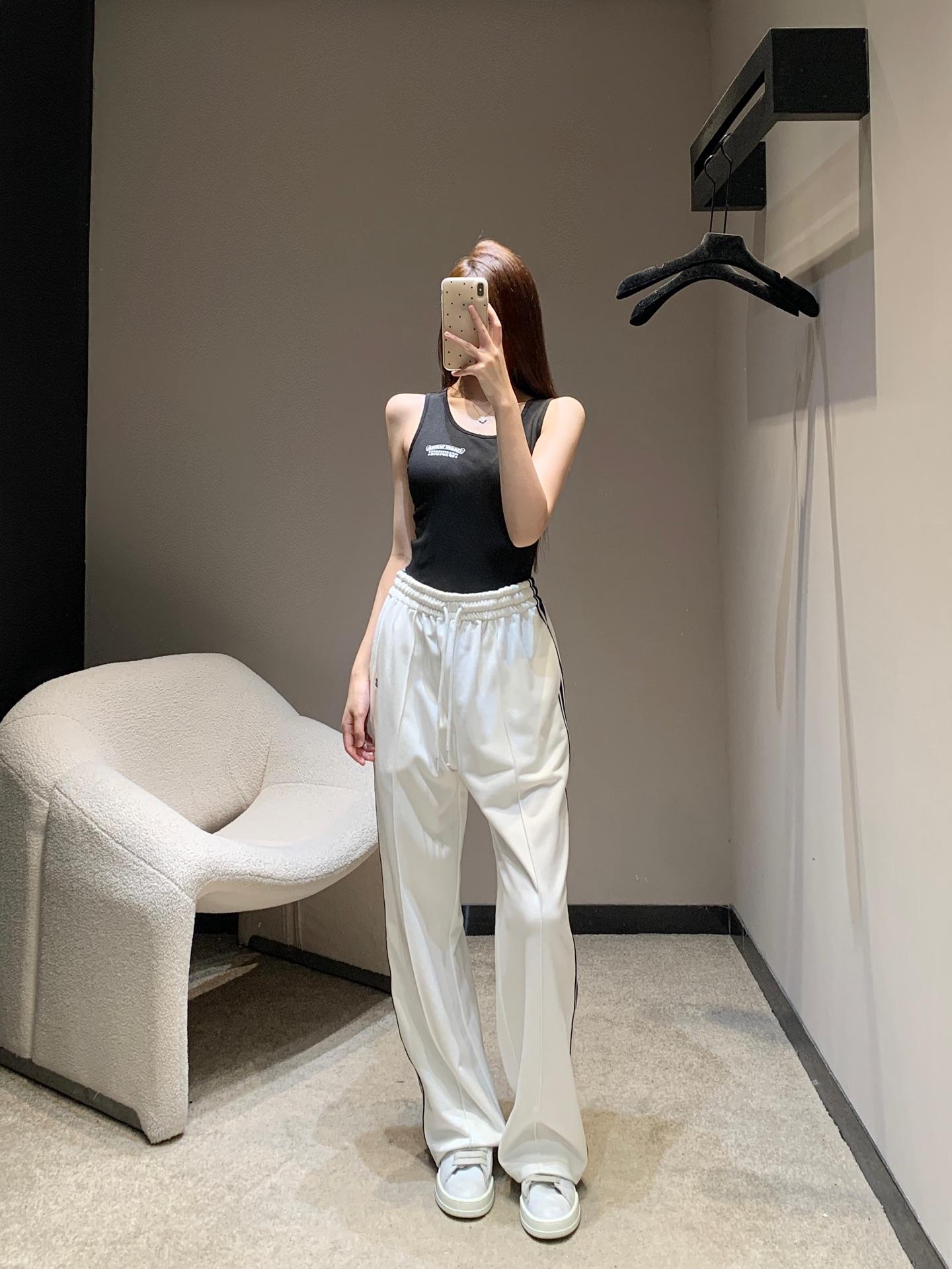 8c20c07e79dceb4a61d7122cf91dfb00.jpg