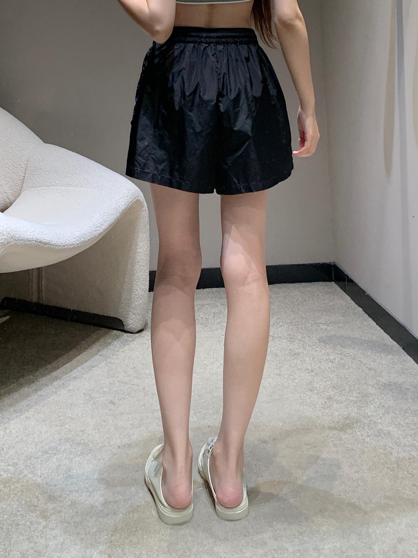 8c428221912c546763736b5c4b5e7d35.jpg