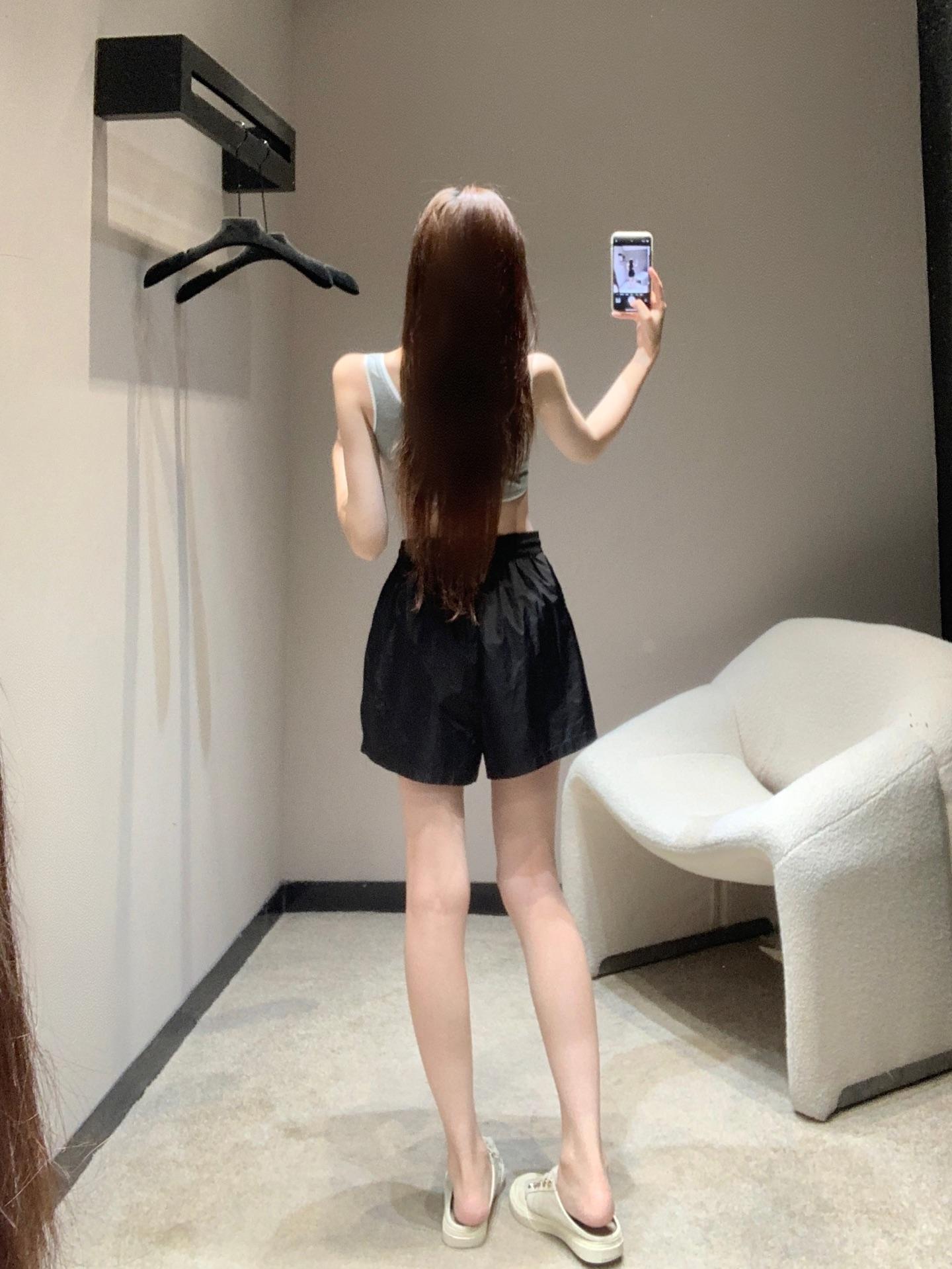 8c7741c57ebc42622116136d1bb7a85a.jpg