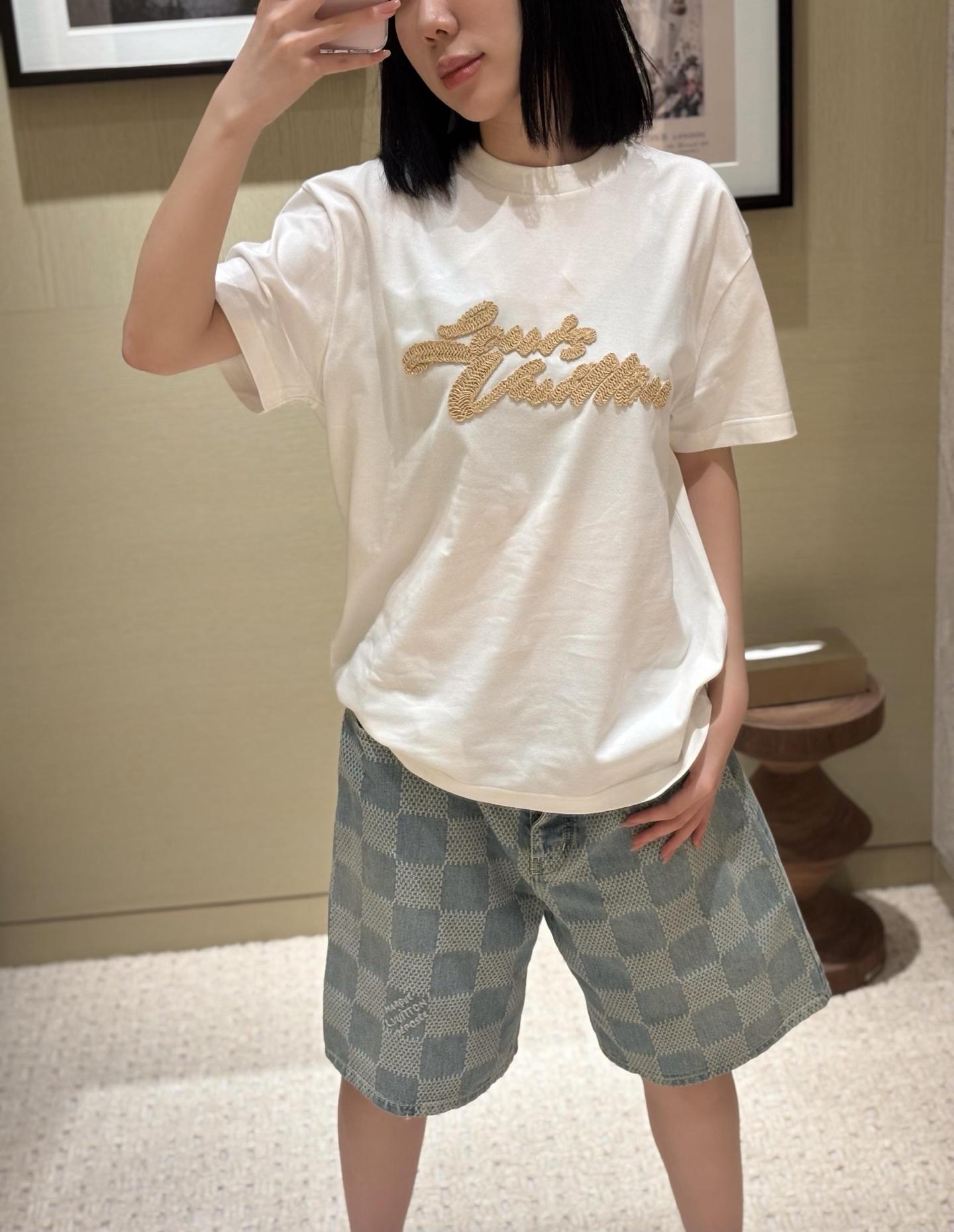 8c903cc17c88f0a3950565996b380d68.jpg