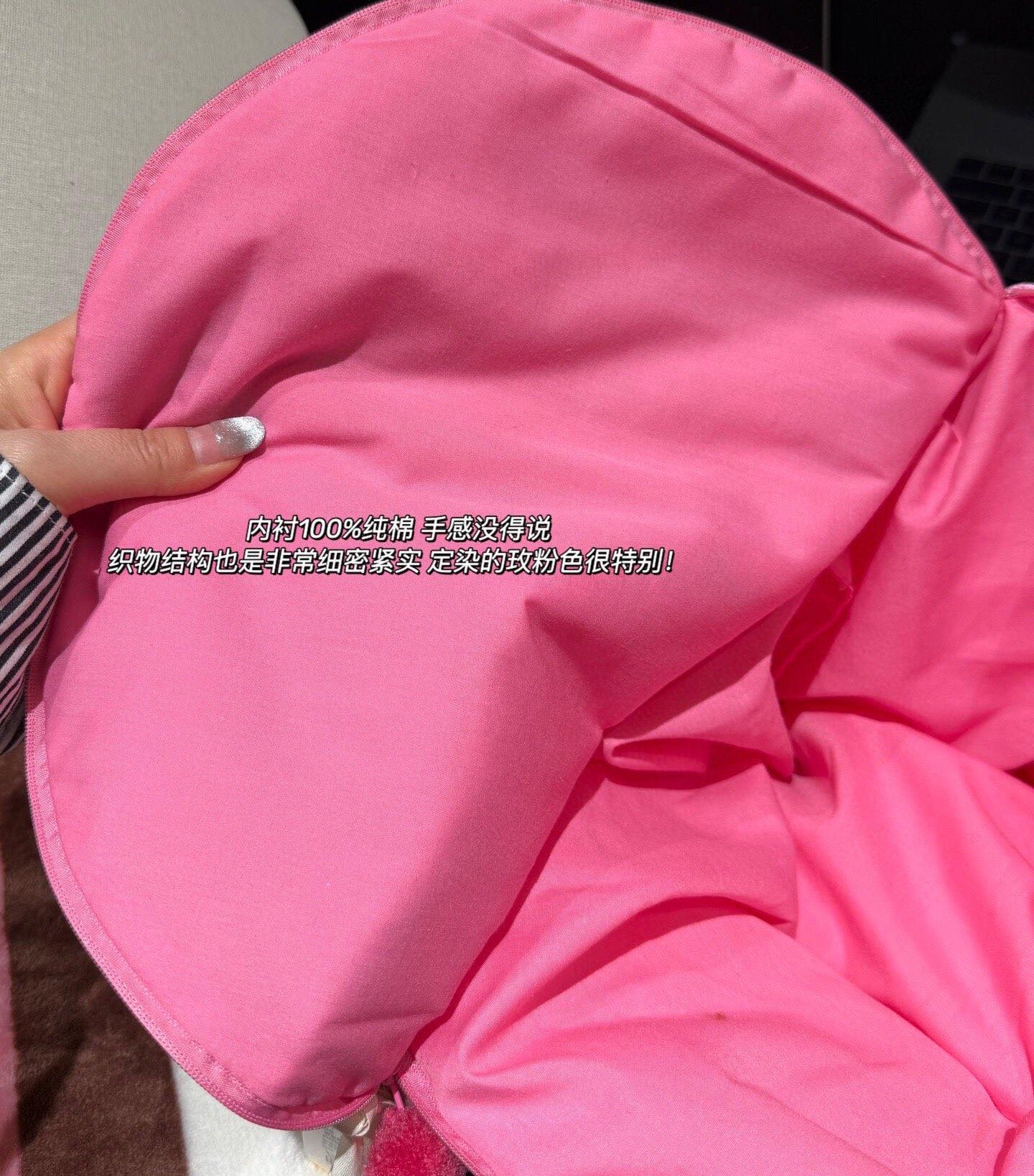 8ca9c8d382e5e795bb82c6acbe2db585.jpg