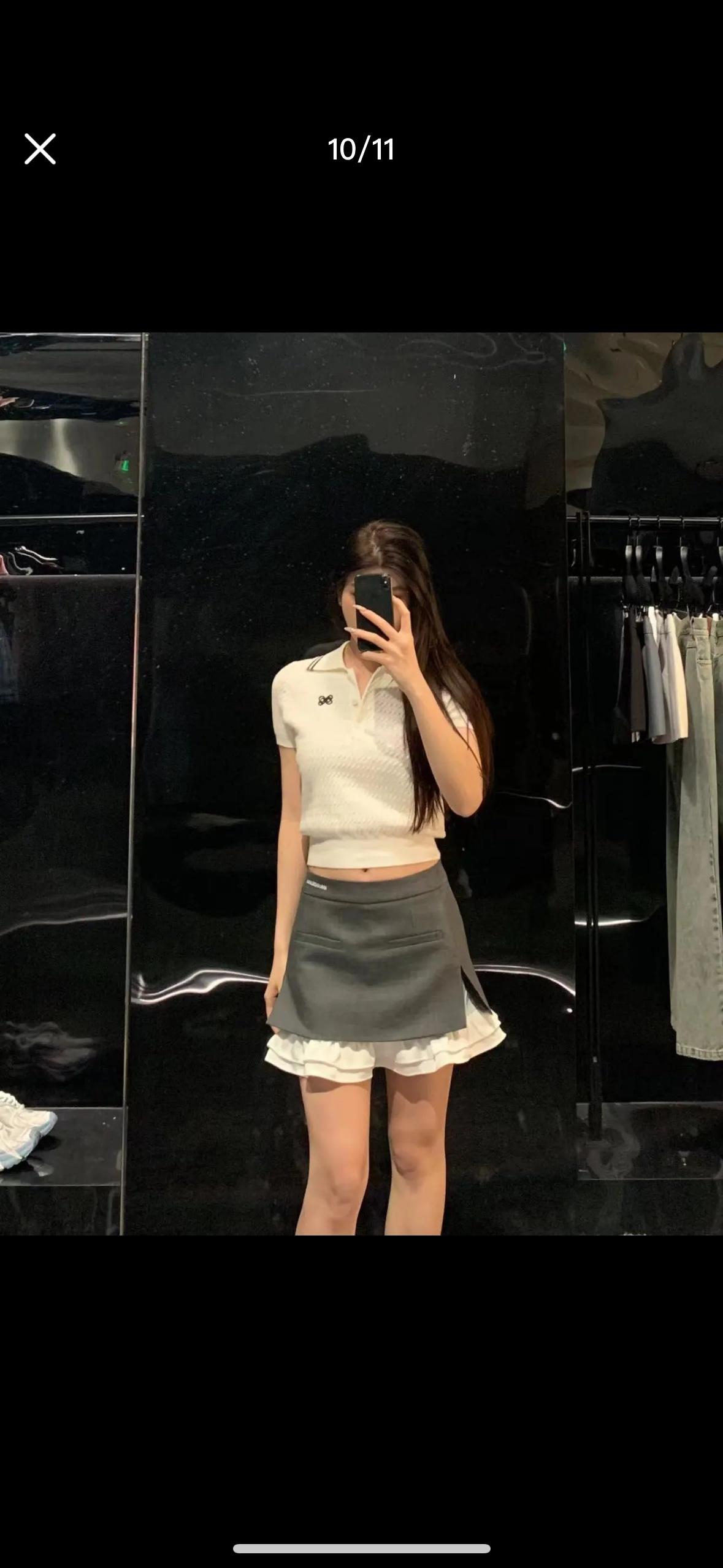 8cb6034ae0c7e1a78d676ddac0f30b09.jpg
