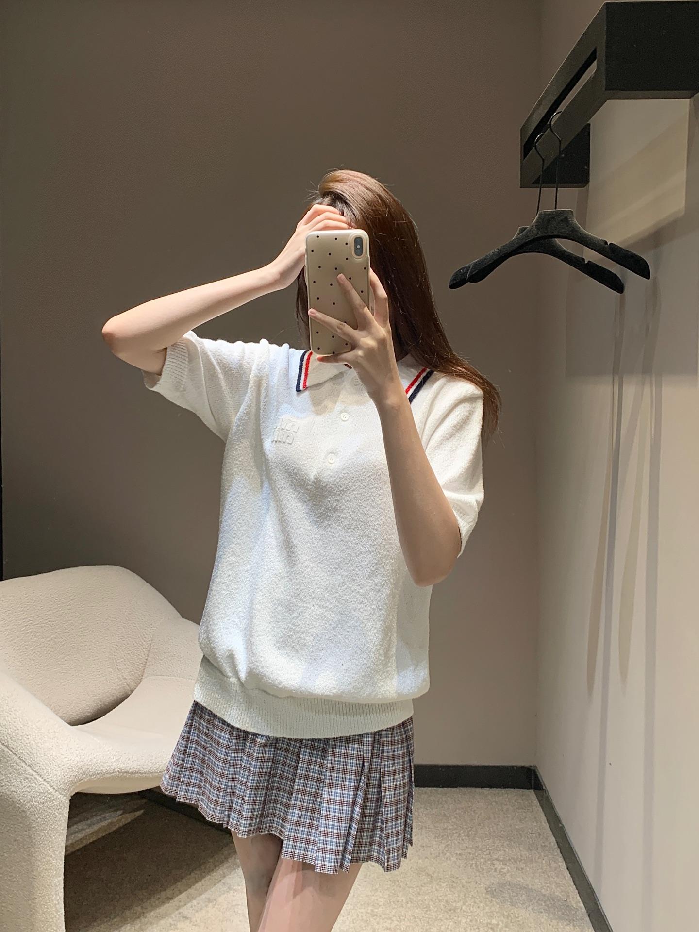 8d602e5bed17e854bc3fa6a2c09f8577.jpg