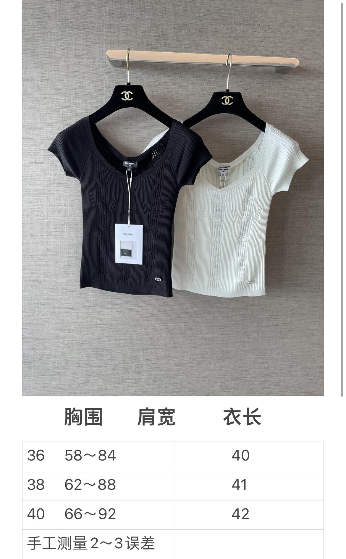 8db87f16121ab951a96a4de6576a8312.jpg