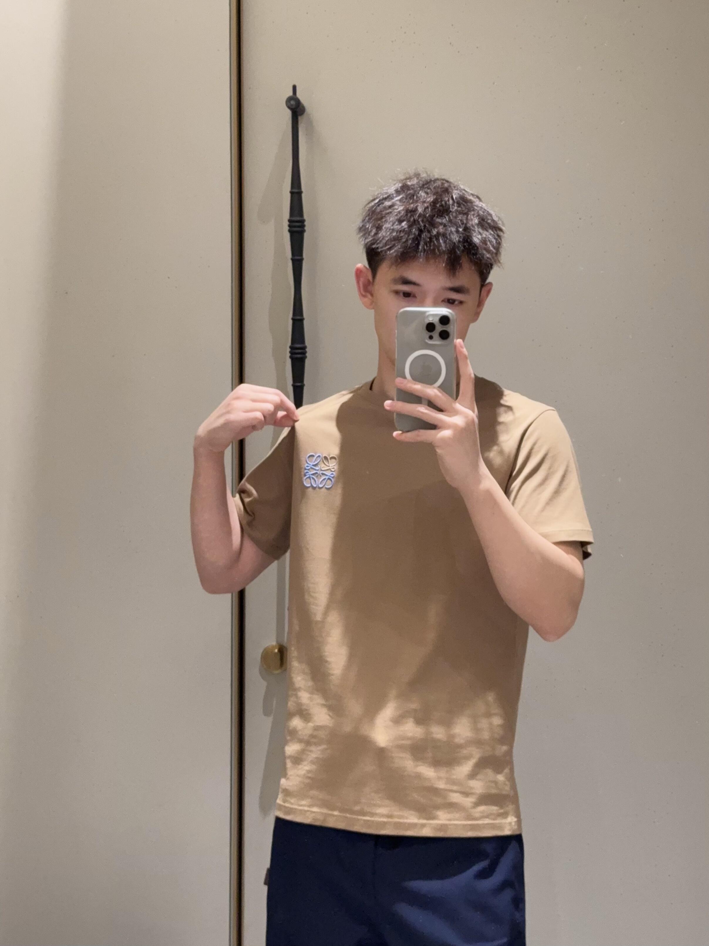 8eb604d8f43cbddc15284b2c013111bd.jpg
