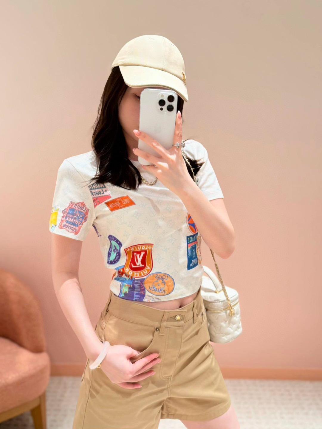 8ec6476b1c217ce241df11d3a4ed111b.jpg