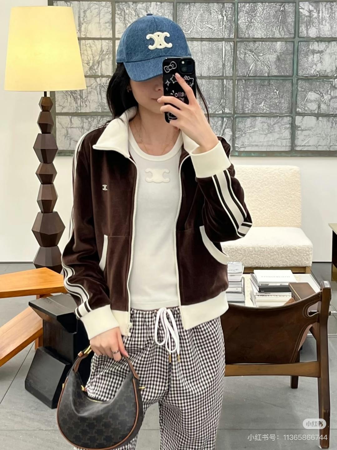 8f6a3cc52ccd44e9b84c609d4678a0a4.jpg