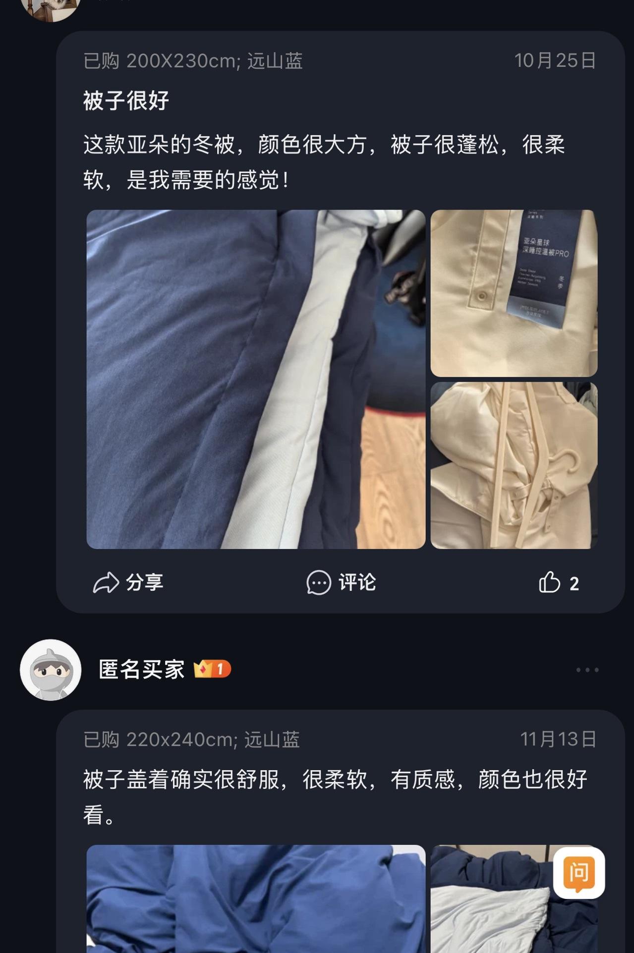 8fa33a6a7077e8bd41df72c9bae4c2e1.jpg