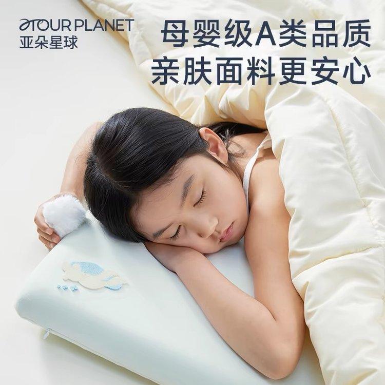 8fe7ff18c109532e4dc9017dcd92da93.jpg