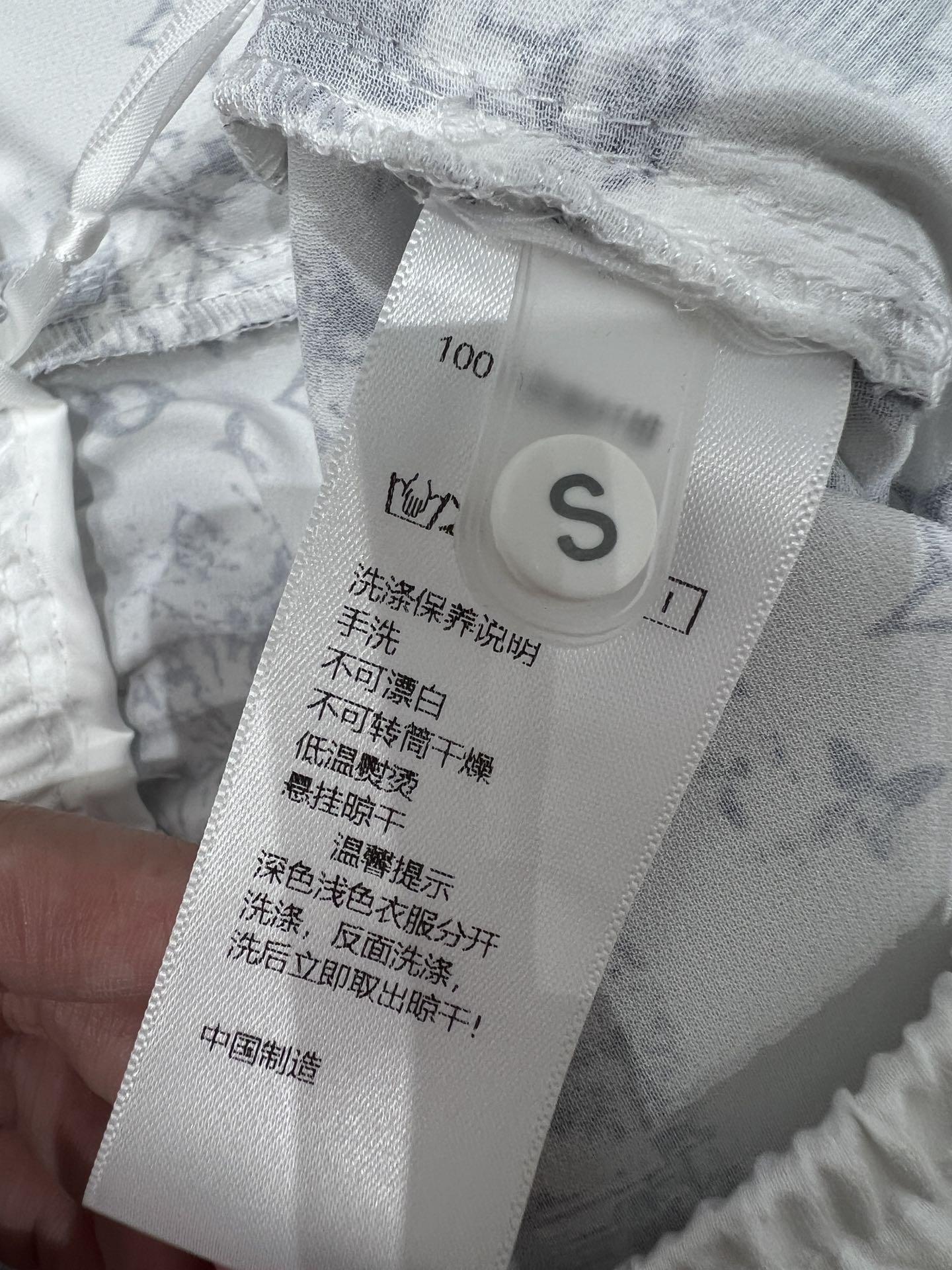 92b45aced040ca40fa8fe93da9606610.jpg