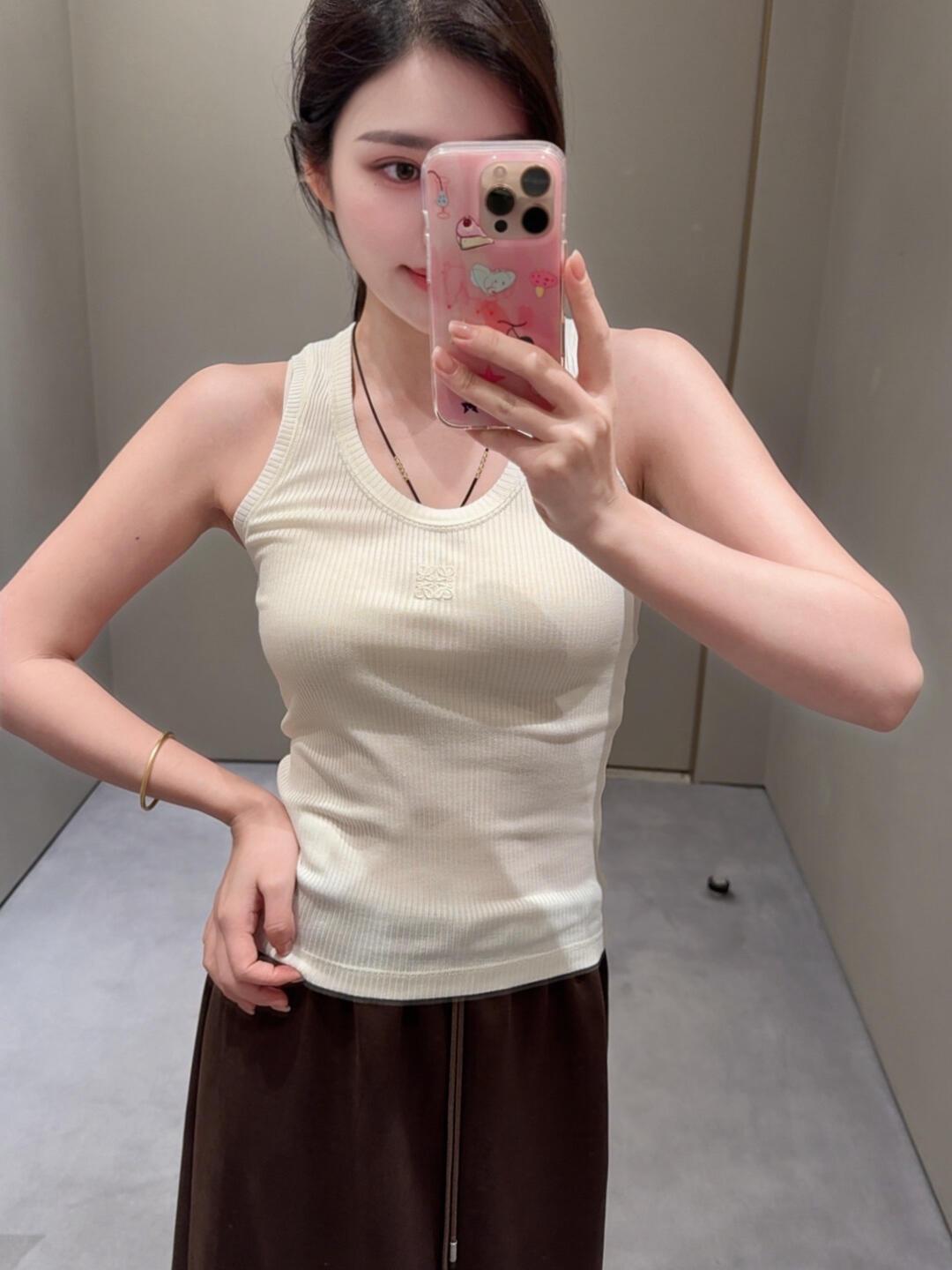 930aa05fda57e6b1b8a37054b91cfede.jpg