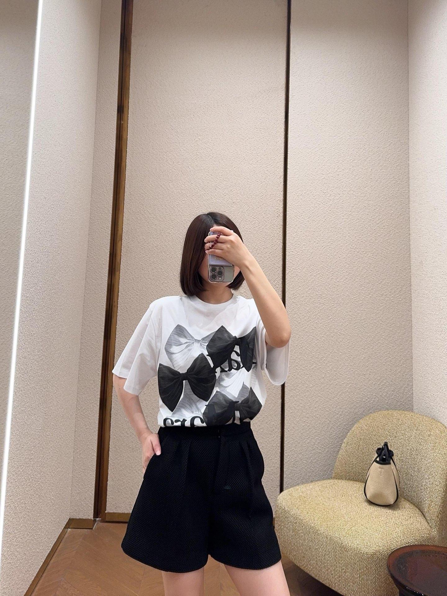 93929babbf3585bf260f55221a3afe65.jpg