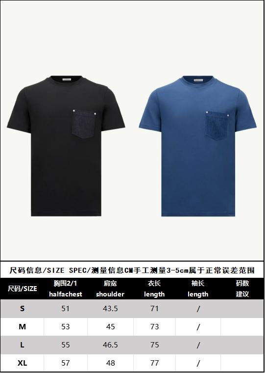93a18aefb2ea43c02a5b8b7b9a144067.jpg