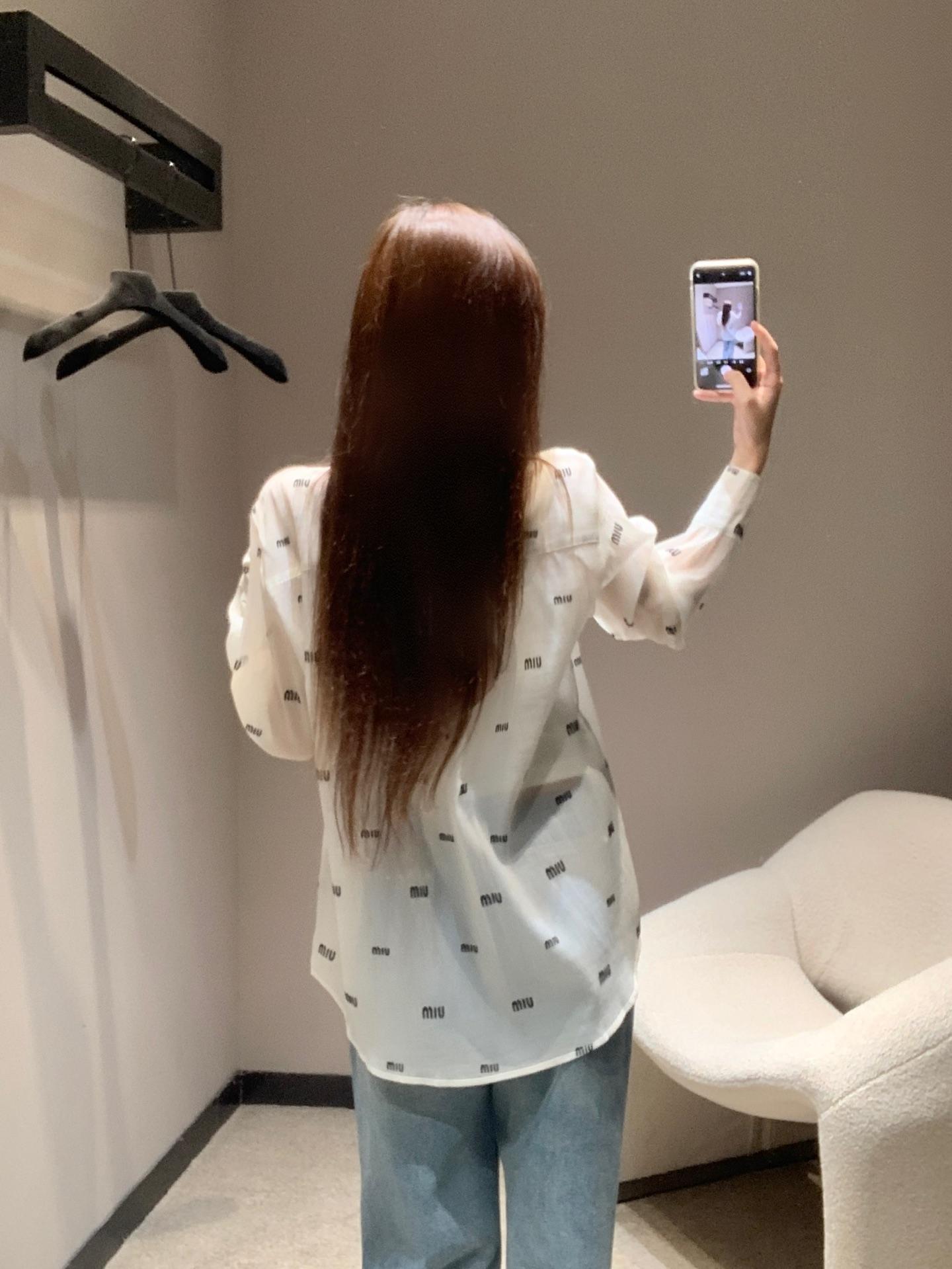 95243d34537cbdef2d642659162e1565.jpg
