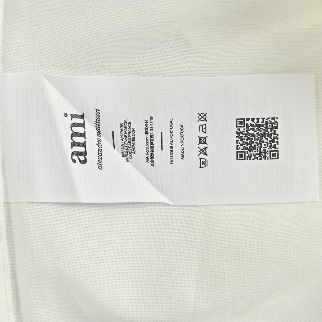 956efc47a1441e0843b3ff46d99f3275.jpg