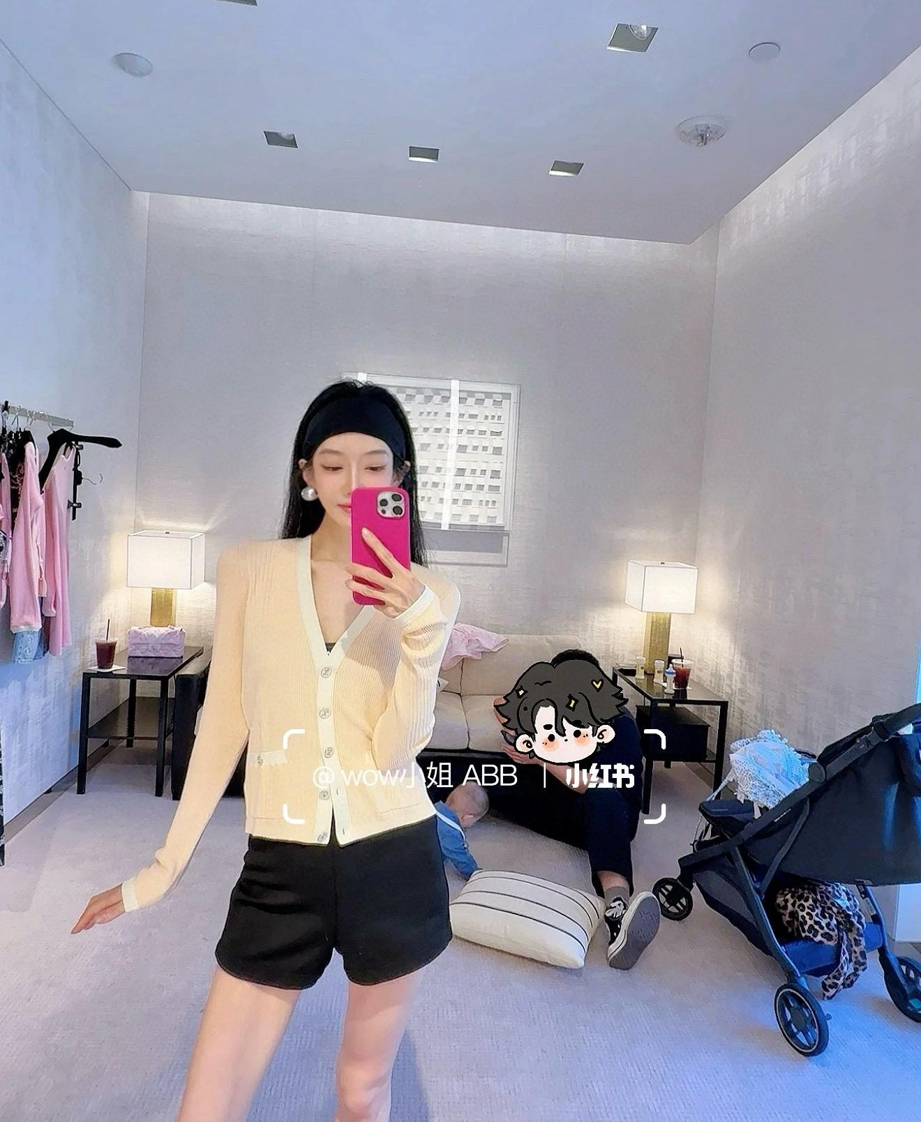 956f72e9587f5f906f6e4648d083cd8f.jpg