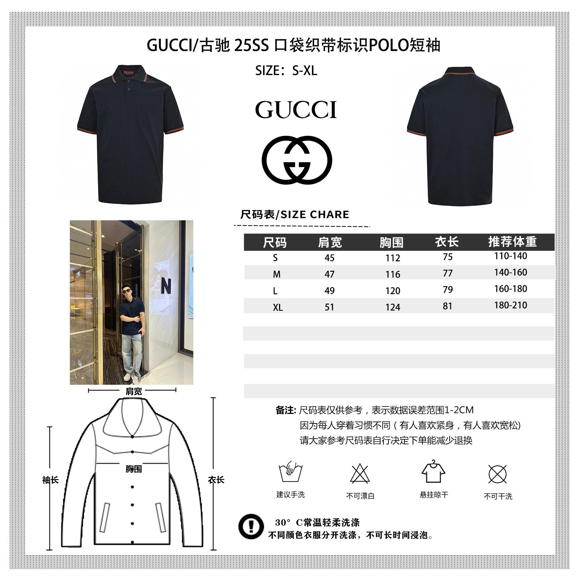 95b5592a7bcf9b4444ffd529ac604626.jpg