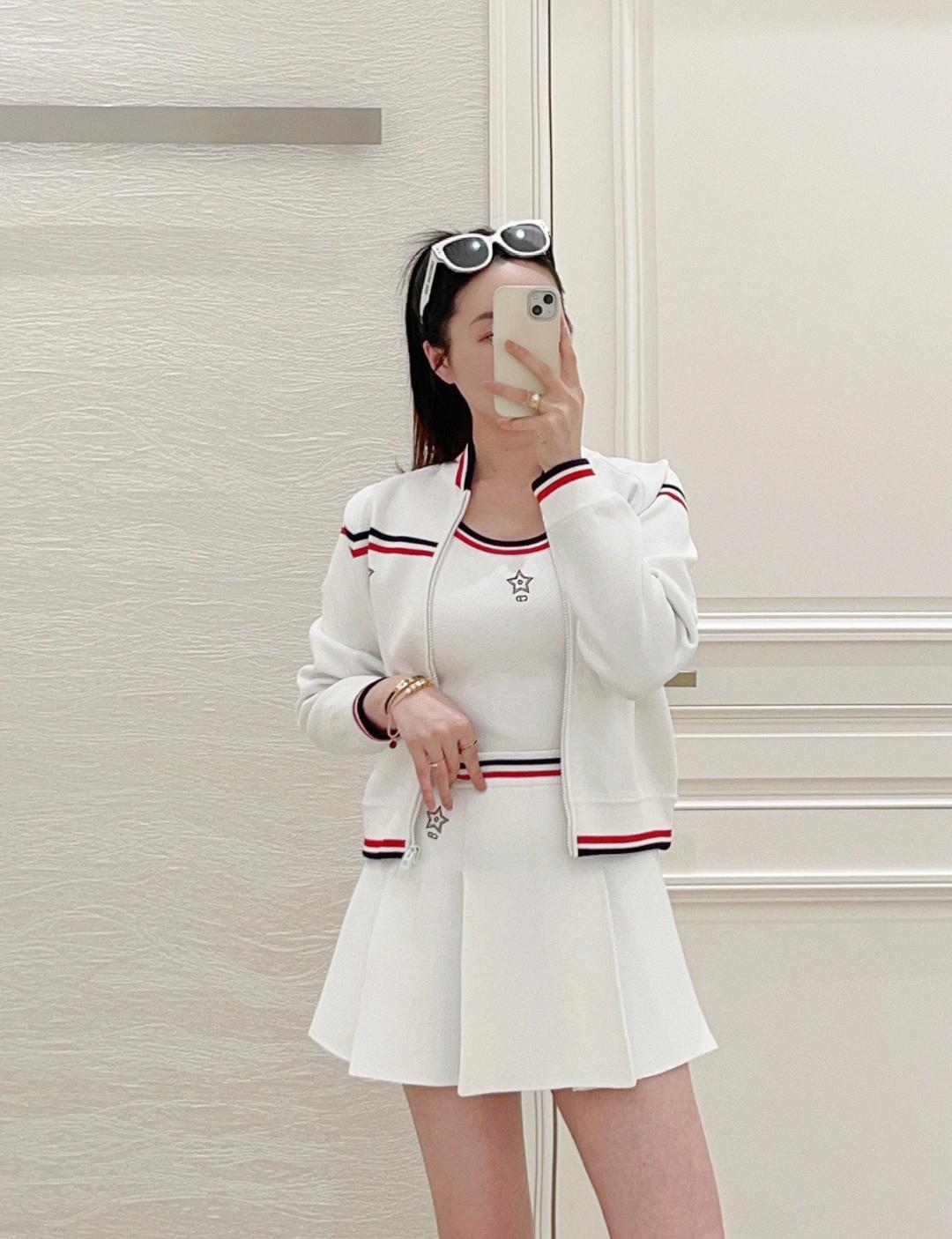 95cf9da43cc5bb939a0683cc7167bd78.jpg