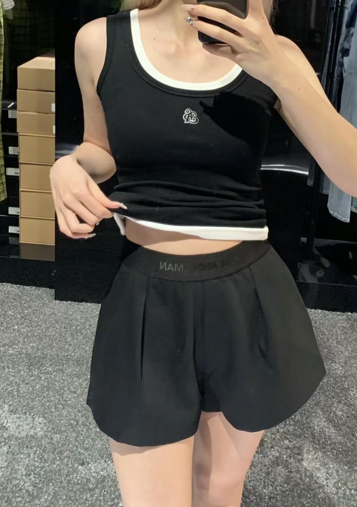 95d32324aa8e59a1c51757cdae0991e1.jpg