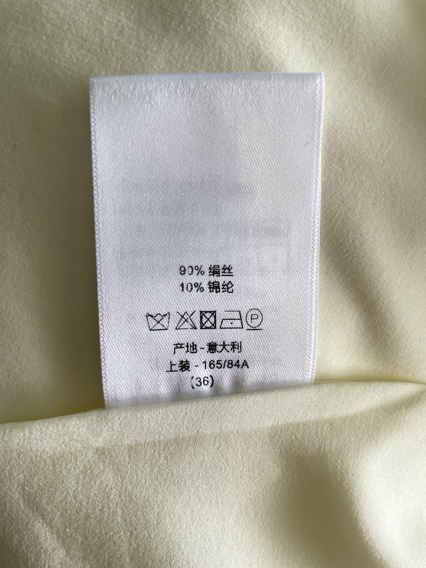 95fcc28c98fe905f50c0f34e1c56b826.jpg