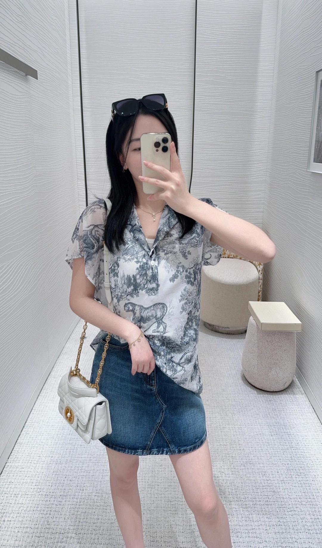 96642c7141eefb60cfdd3f3b9c26cd7e.jpg