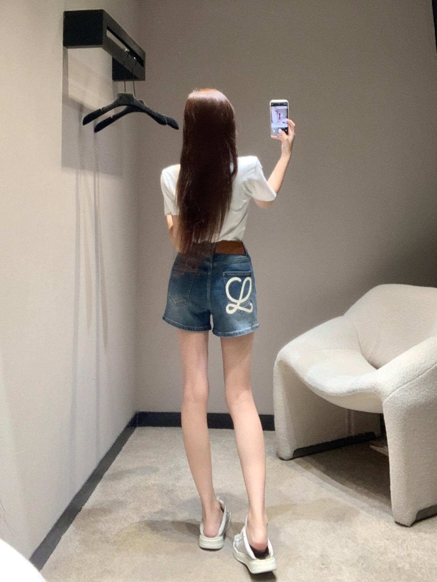 96b83649fa61de0abc421d9539dcead5.jpg