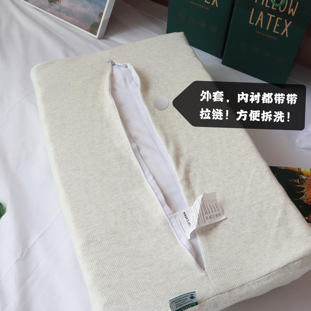 96db6bfa8369b343a48616bd8d3a6582.jpg