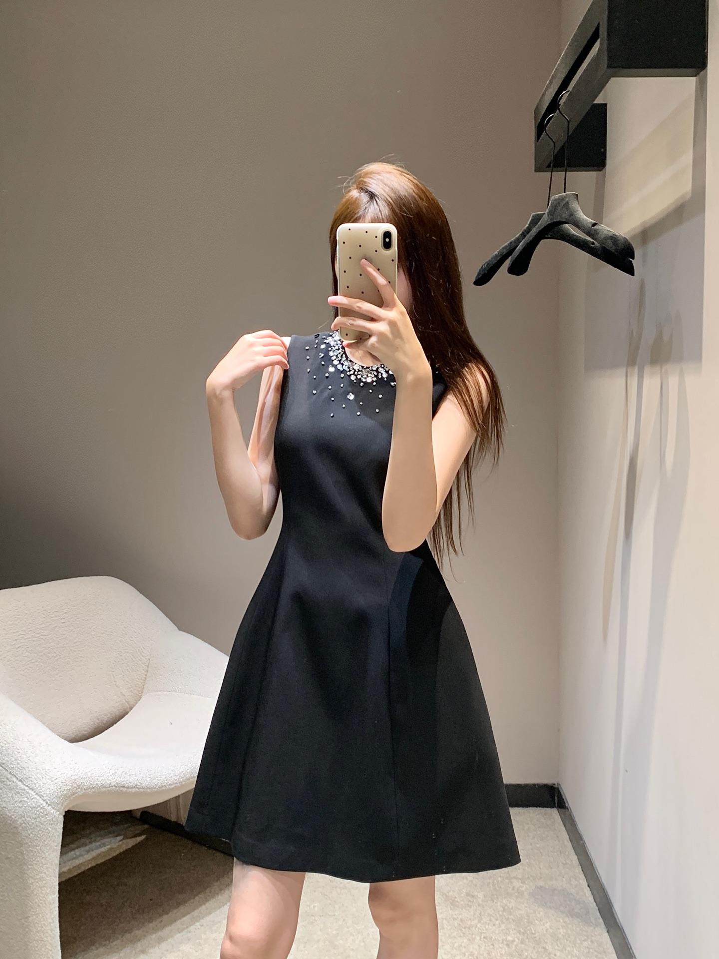 974f3aef1ea7b20a02e5e09cc73a0a9c.jpg