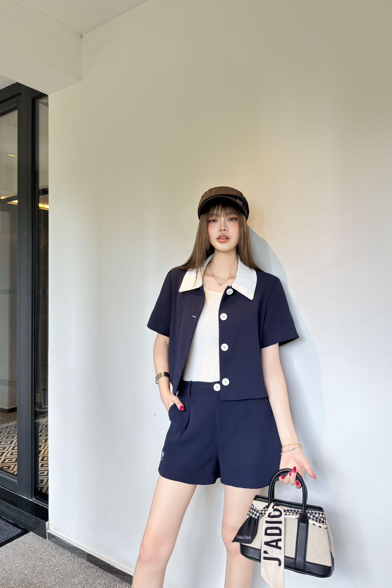 9758ae882c2b3d6456463ec1996fbfa6.jpg