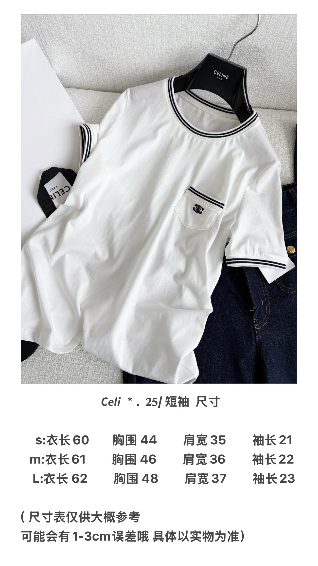 97aadce836b3509a374af66d6a5358be.jpg