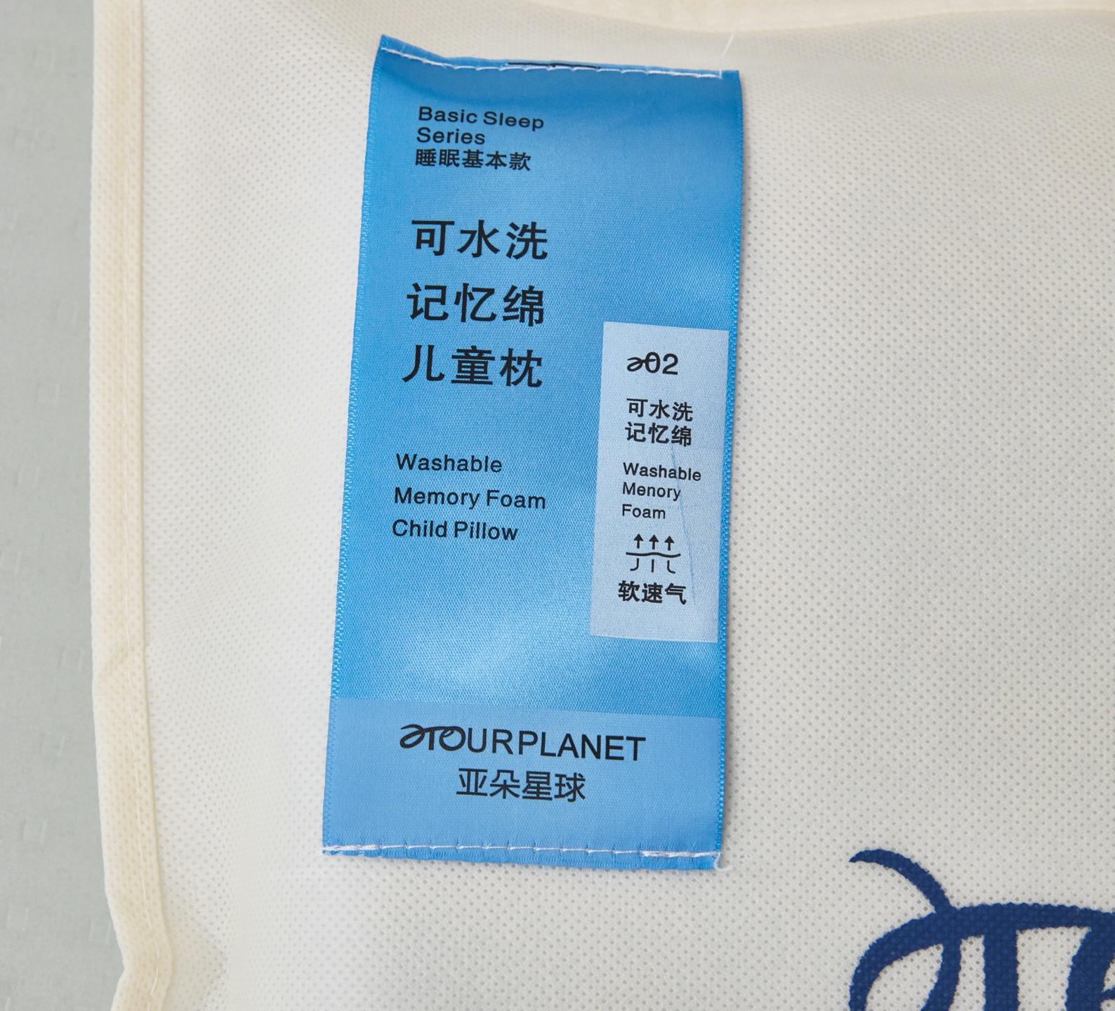97e2f5e2bb374f082353332806ffb2c7.jpg