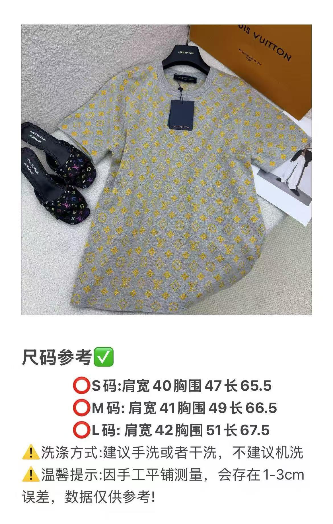 98fe487b7ebaf9cb231a36a8bd35f0d7.jpg