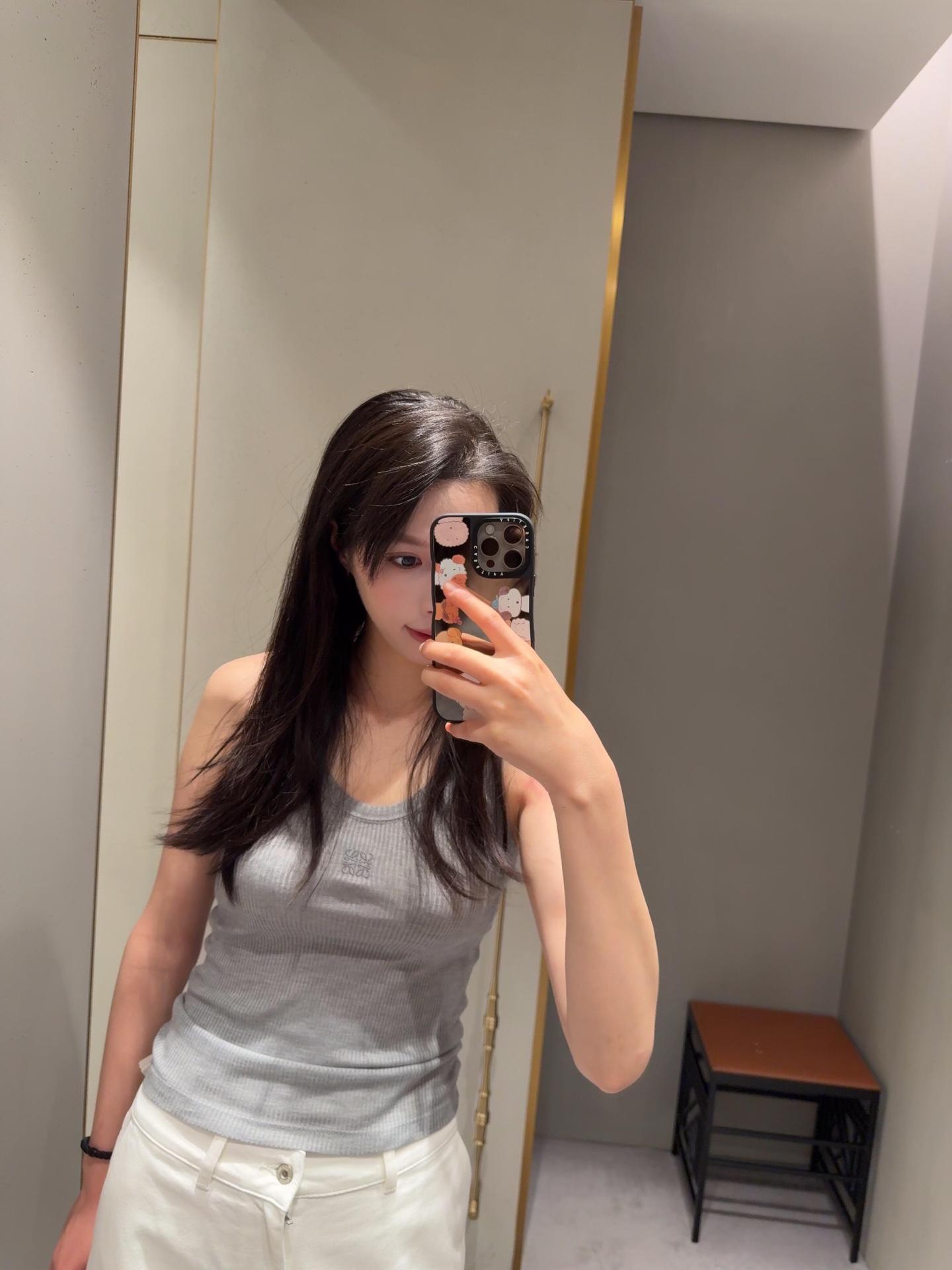 993b42d7deb185c064a759b124f4ca3c.jpg