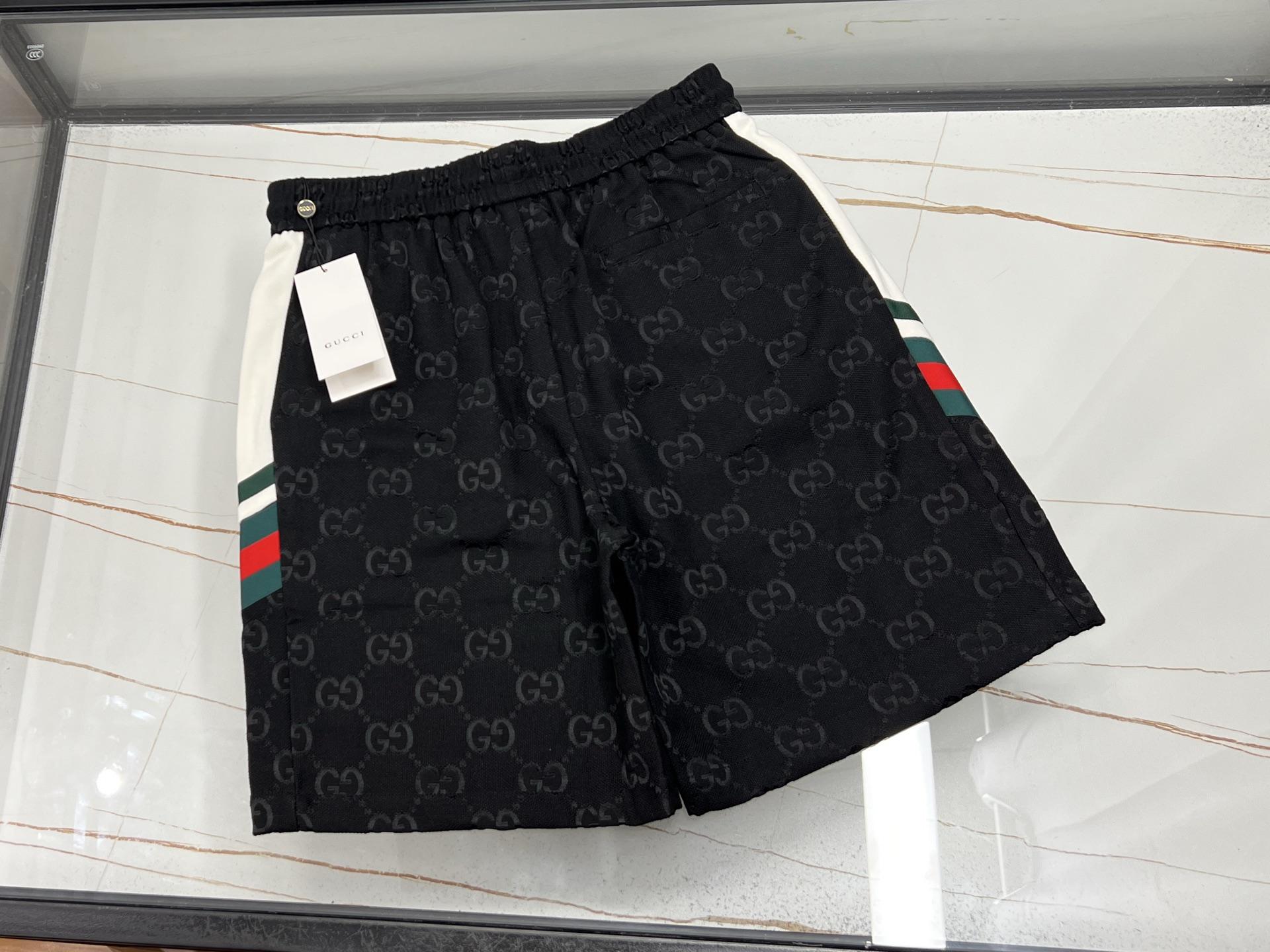 99756a6a018f4ae36541863caa5e5db6.jpg