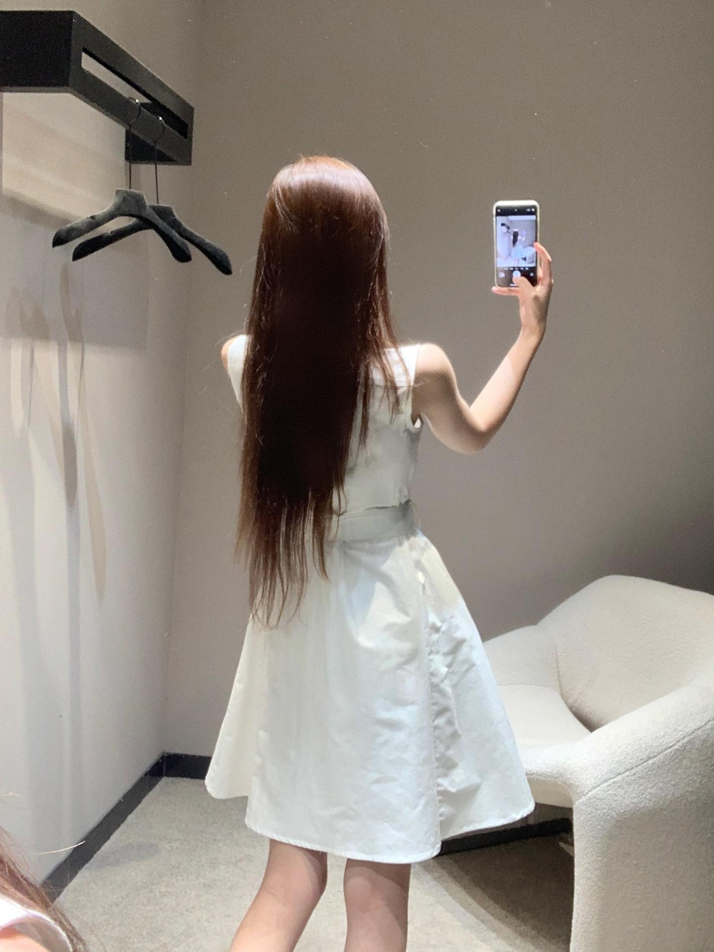 99777d35aa843f28169b9ddf0497160a.jpg