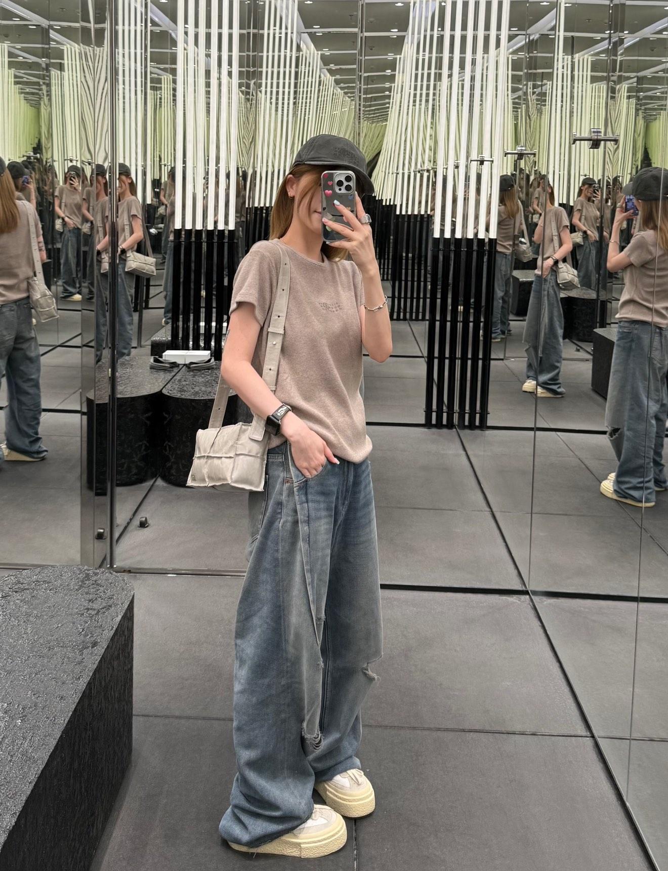 9a283d8c4d0e83aeb1833aa5b8d2db9a.jpg