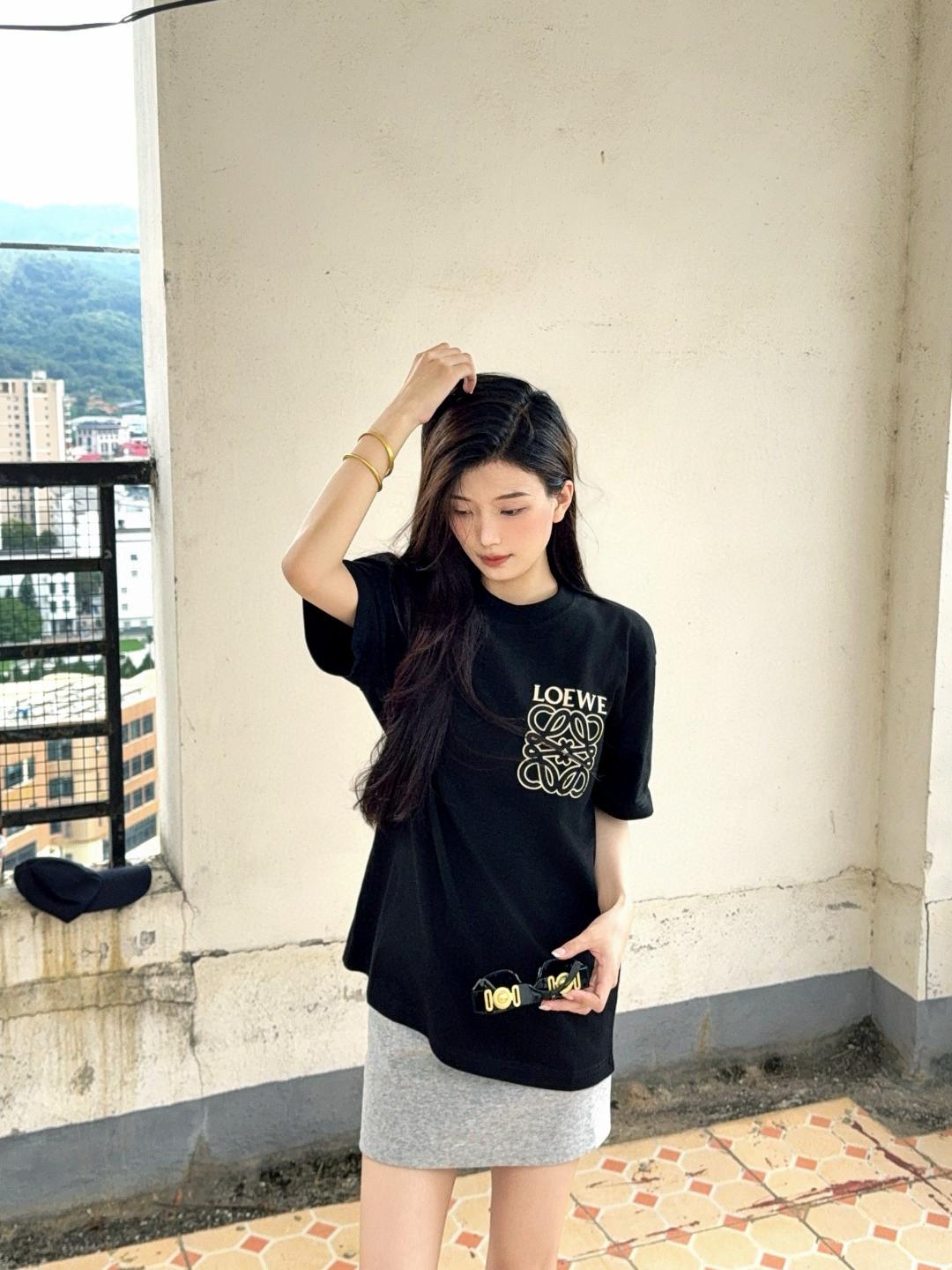 9a31b7757c12b87db3833cdddbd56156.jpg
