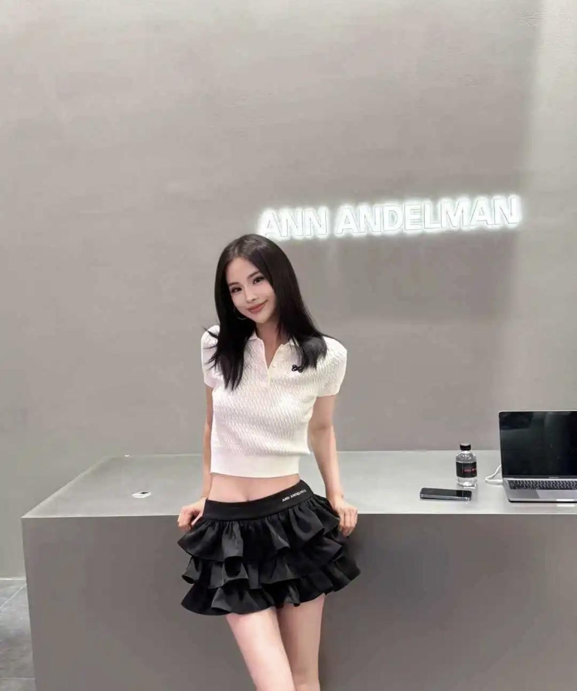 9b54e370b4a7e00e6b504ee6c6b722b0.jpg