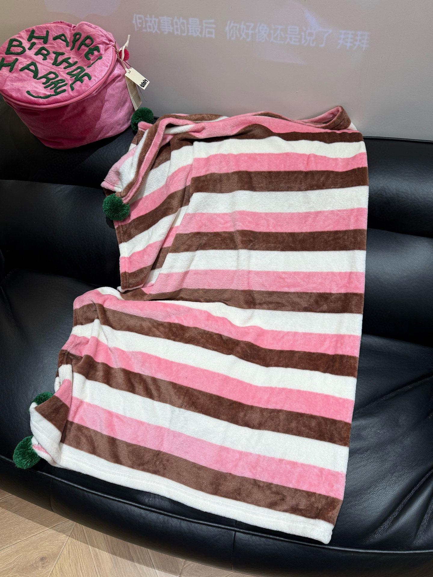9c613317afcc37782efff6eb30617ca2.jpg