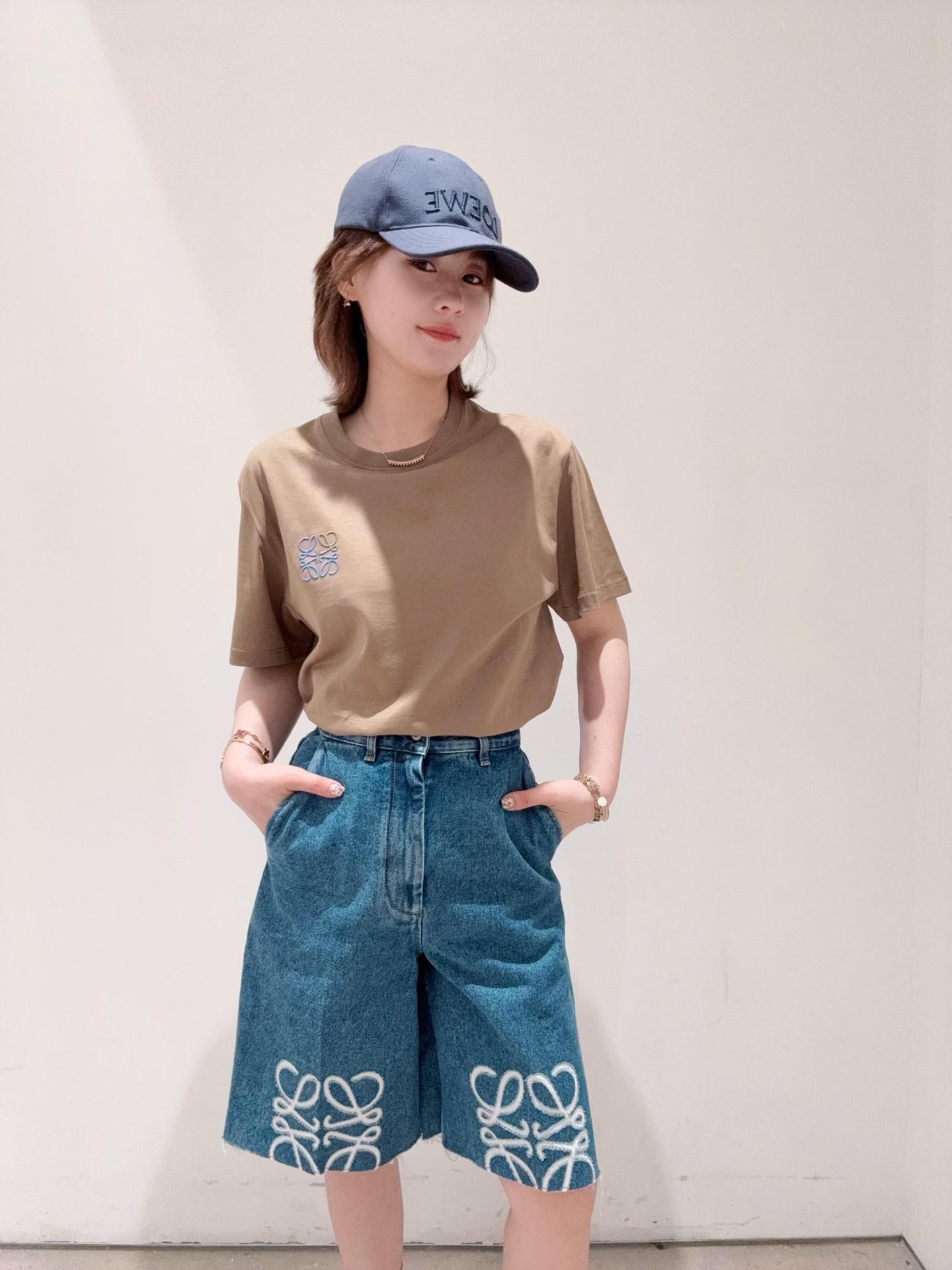 9c705b1273efe944565dedc22dc705da.jpg