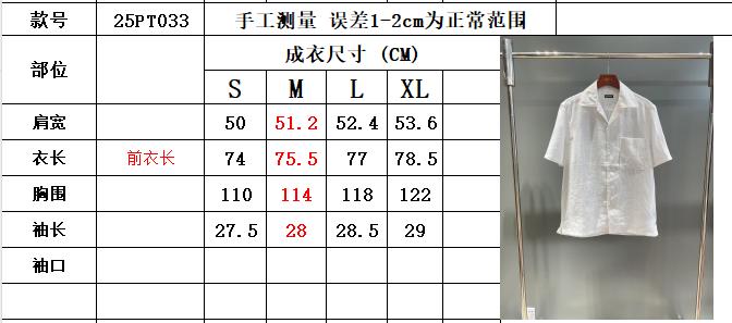9cbd5de5ae285f9c5b721ff9ea756d75.jpg