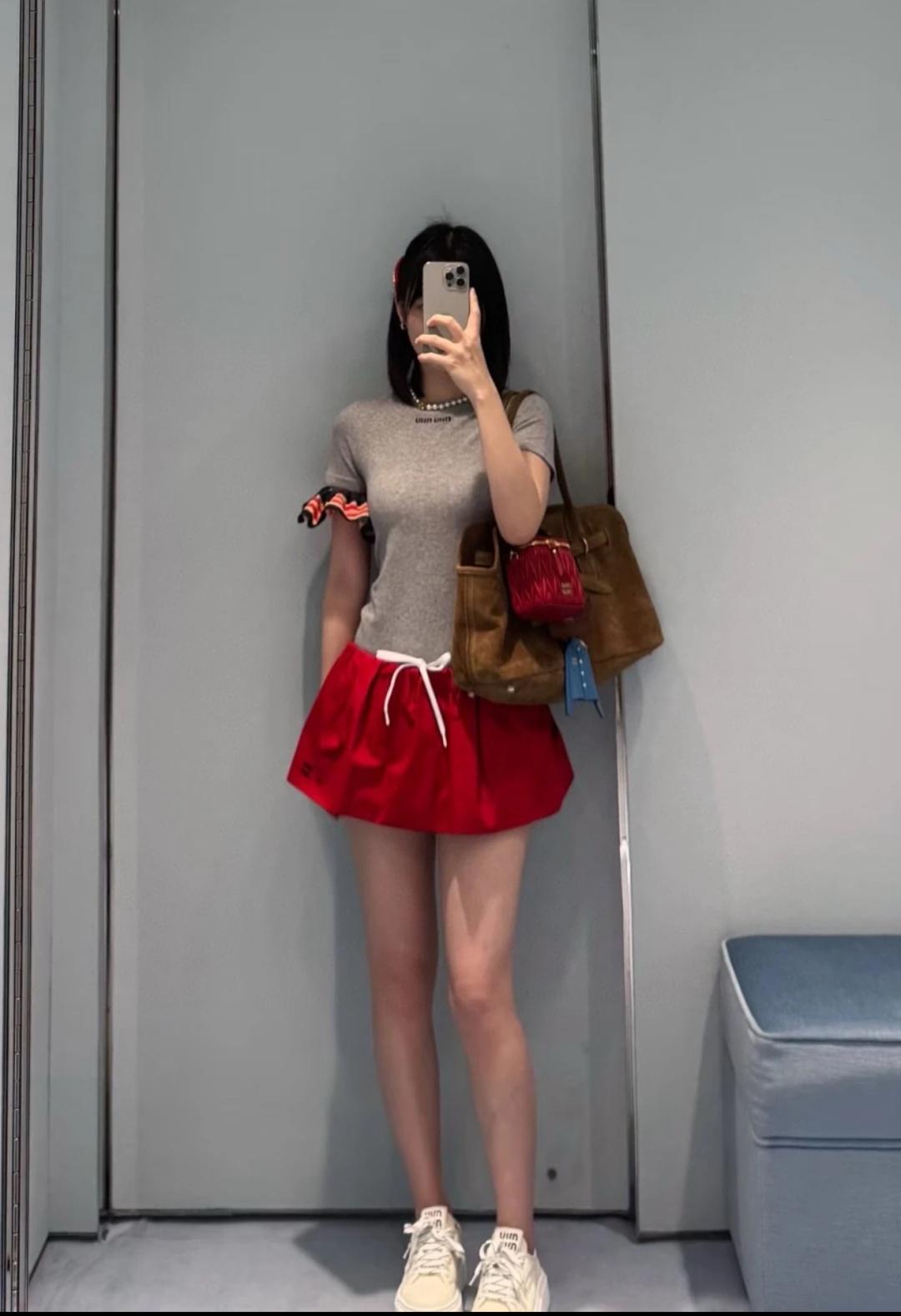 9ce5d81fe379dd1af6d783279fe3589e.jpg